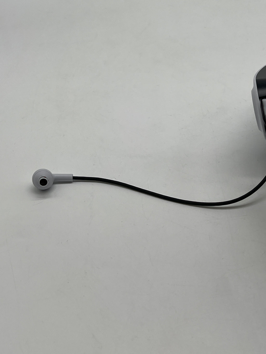 Sony PlayStation VR2 CFI-ZVR1 USB-C Built-in Camera Headset - Used