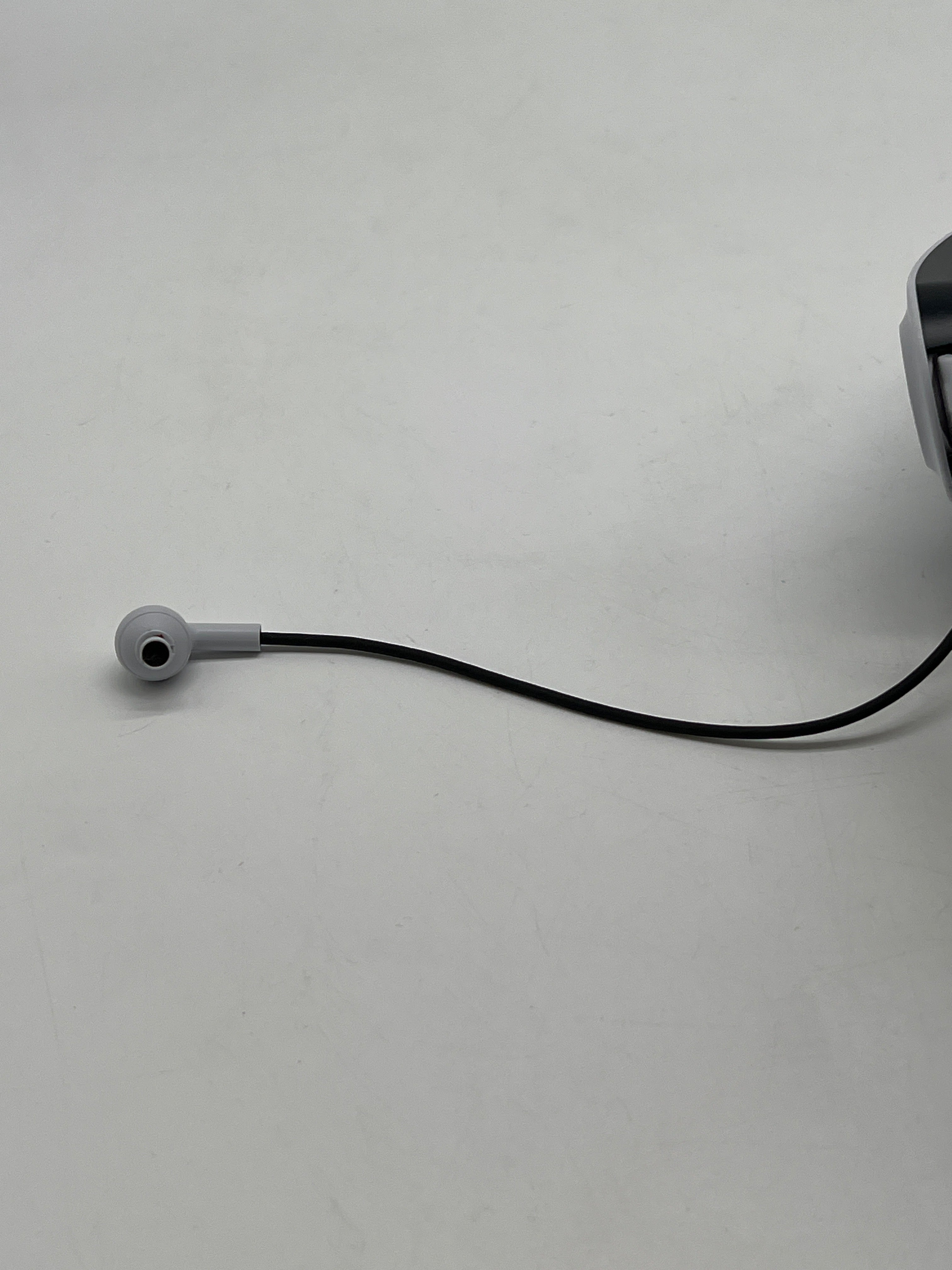 Sony PlayStation VR2 CFI-ZVR1 USB-C Built-in Camera Headset - Used