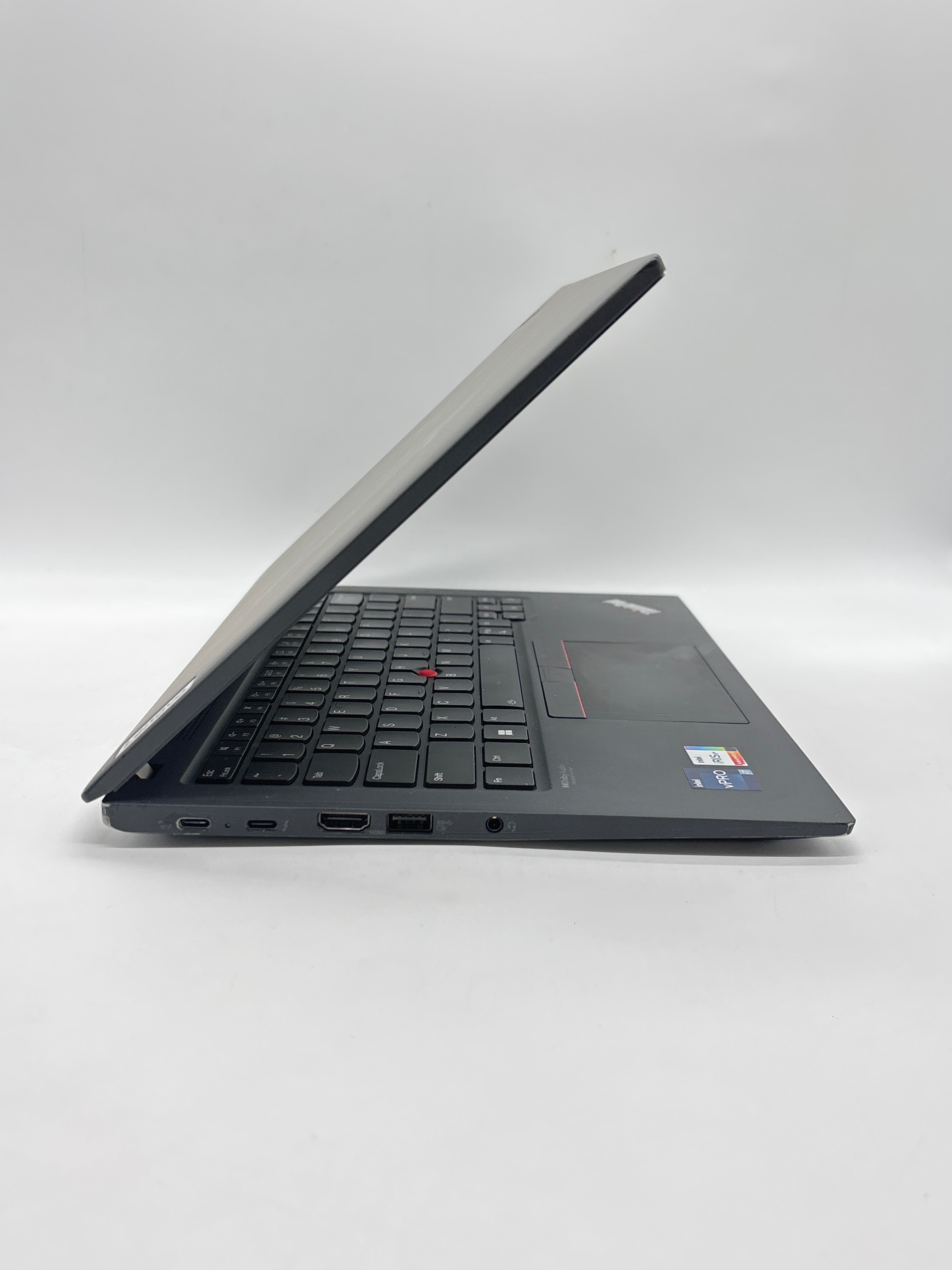 Lenovo ThinkPad T14s Gen 3 i7-1270P 16GB RAM 512GB SSD - For Parts (READ)