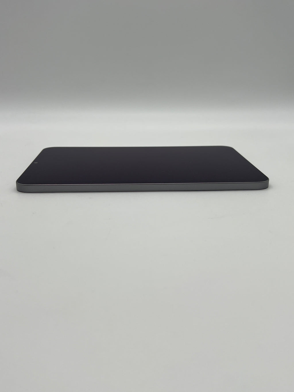 Apple iPad Mini (A17 Pro) 512GB Space Gray WIFI only -  Open Box