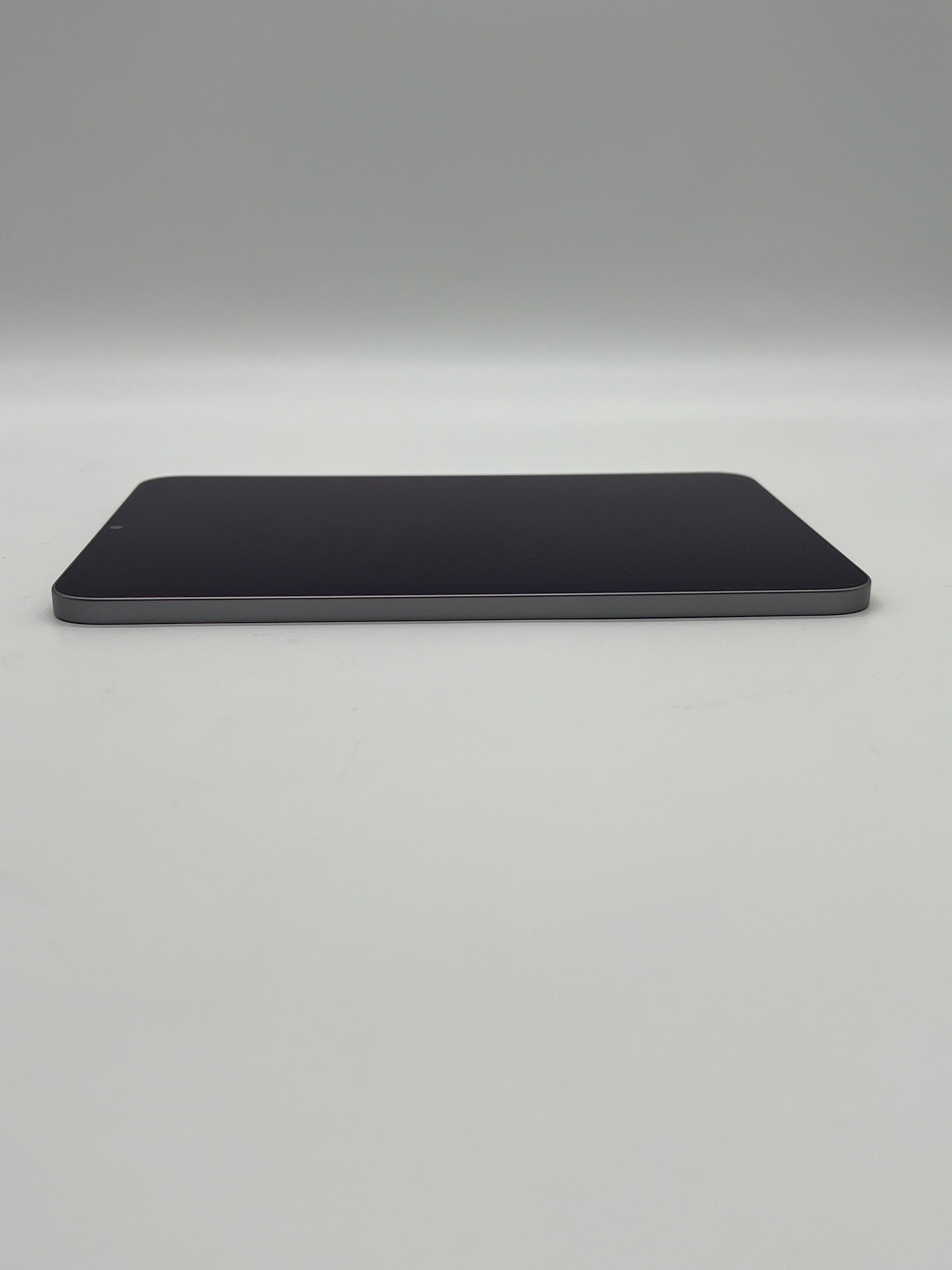 Apple iPad Mini (A17 Pro) 512GB Space Gray WIFI only -  Open Box
