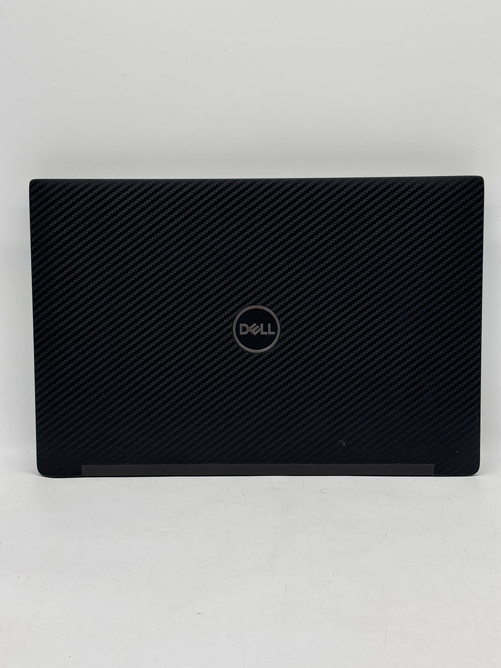 Dell Latitude 7490 i5-8350U 16GB RAM 256GB SSD - Left Click Issue