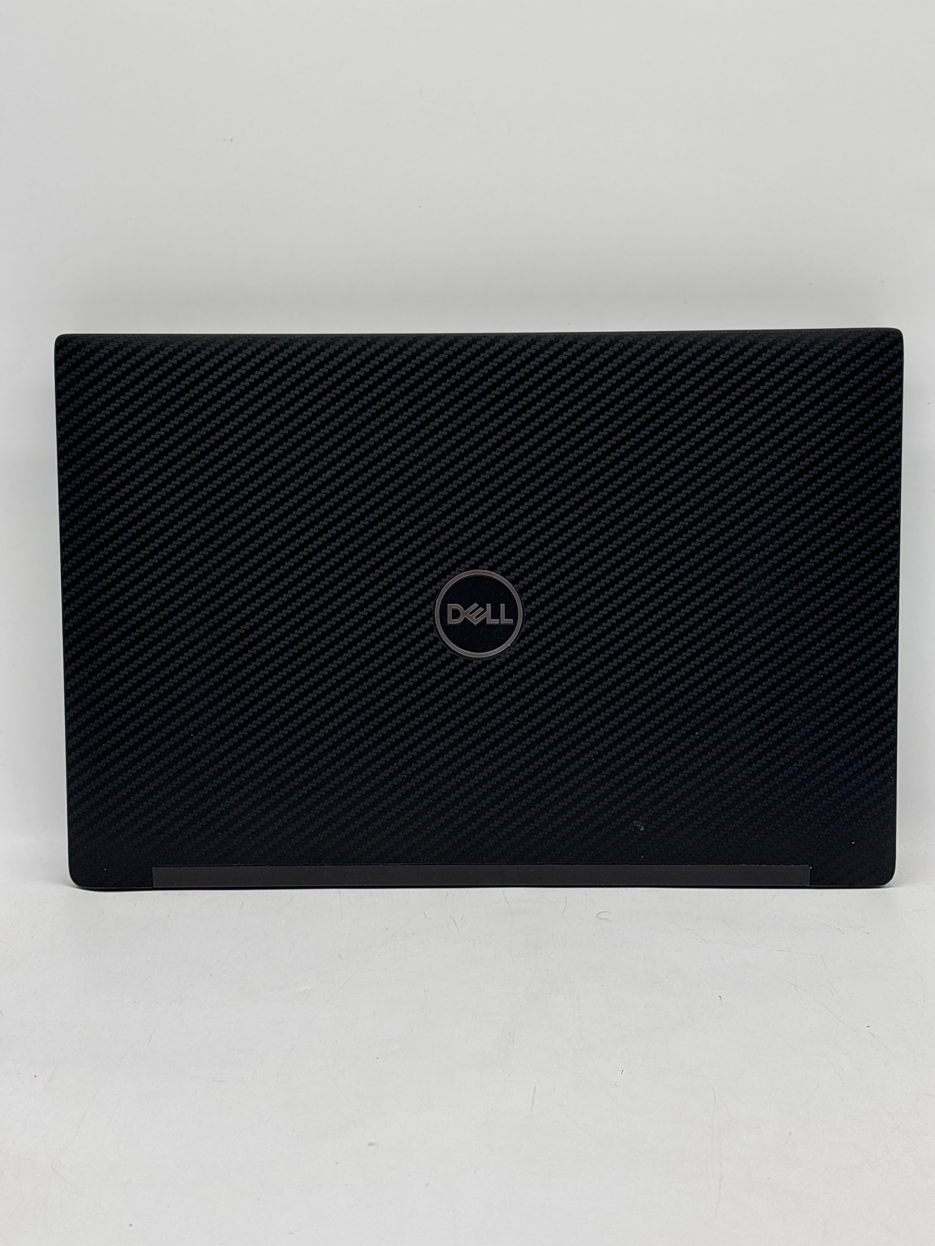 Dell Latitude 7490 i5-8350U 16GB RAM 256GB SSD - Left Click Issue