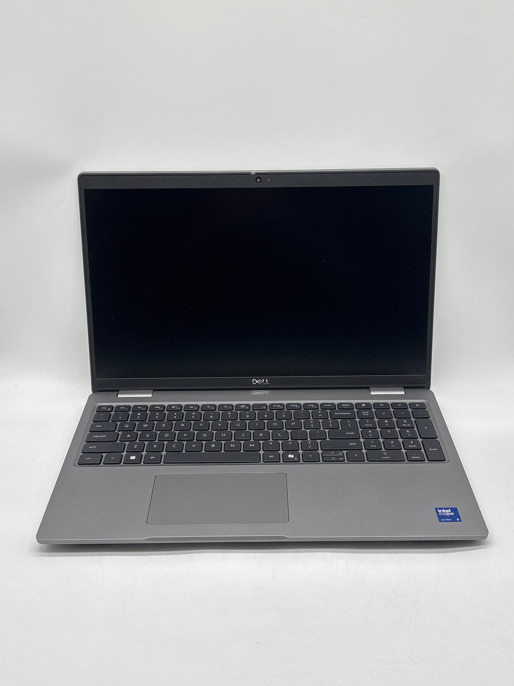 Dell Latitude 5550 Ultra 5 125U 16GB RAM 512GB SSD Used