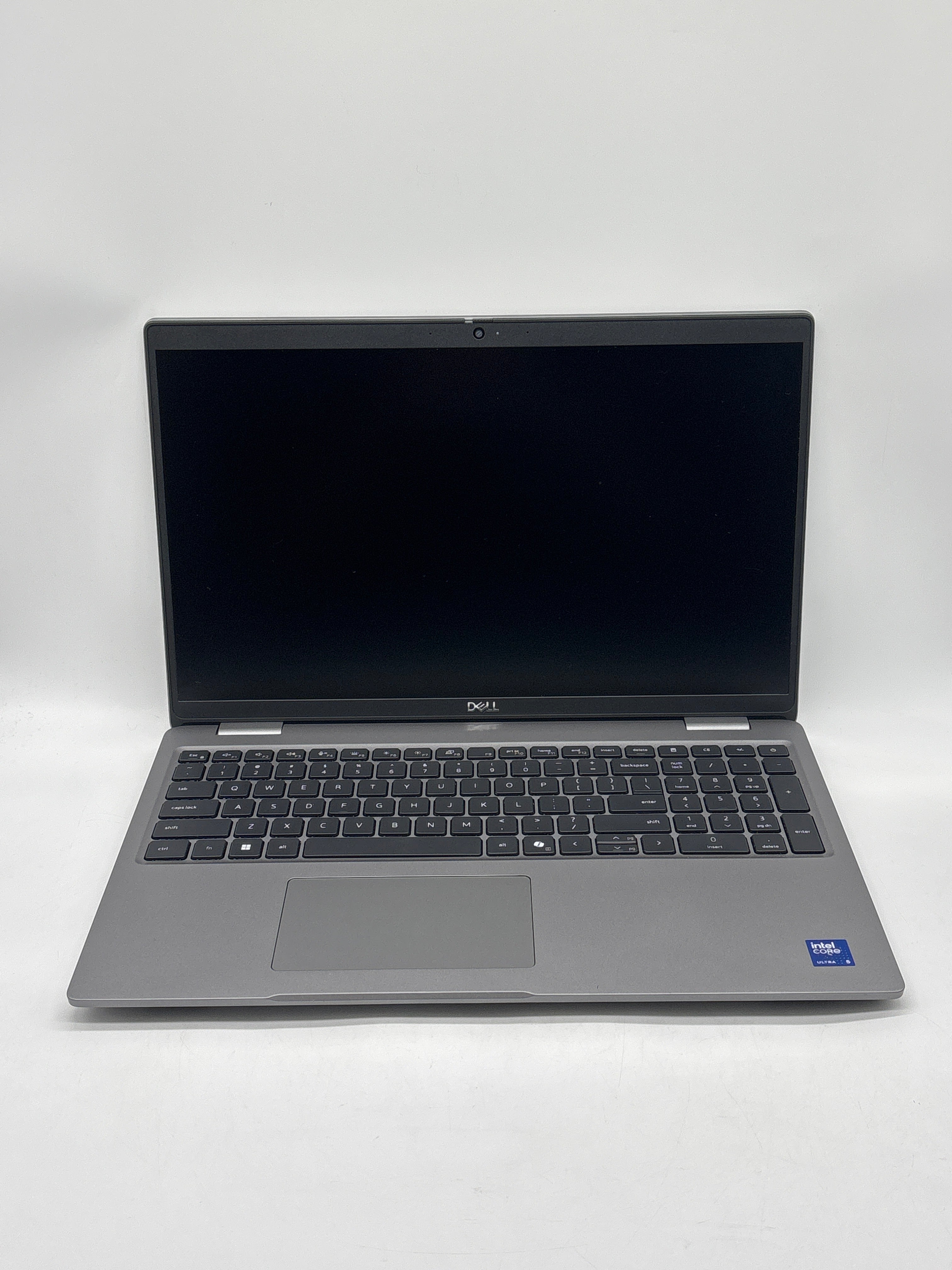 Dell Latitude 5550 Ultra 5 125U 16GB RAM 512GB SSD Used