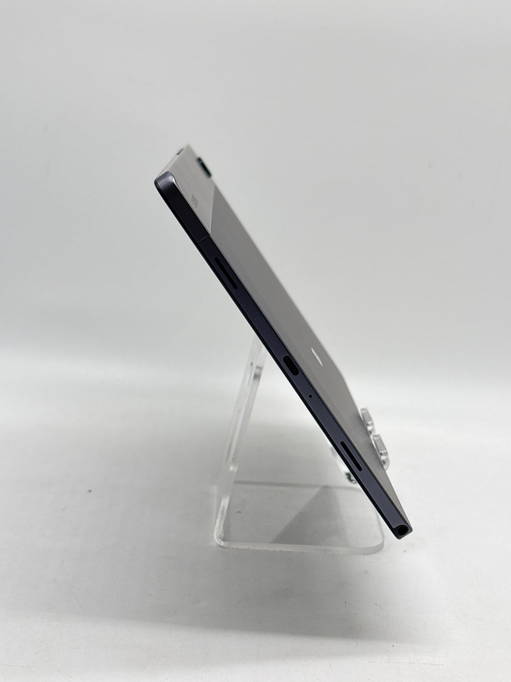 Samsung Galaxy Tab A11+ 5G SM-X238 128GB Unlocked Gray - Used
