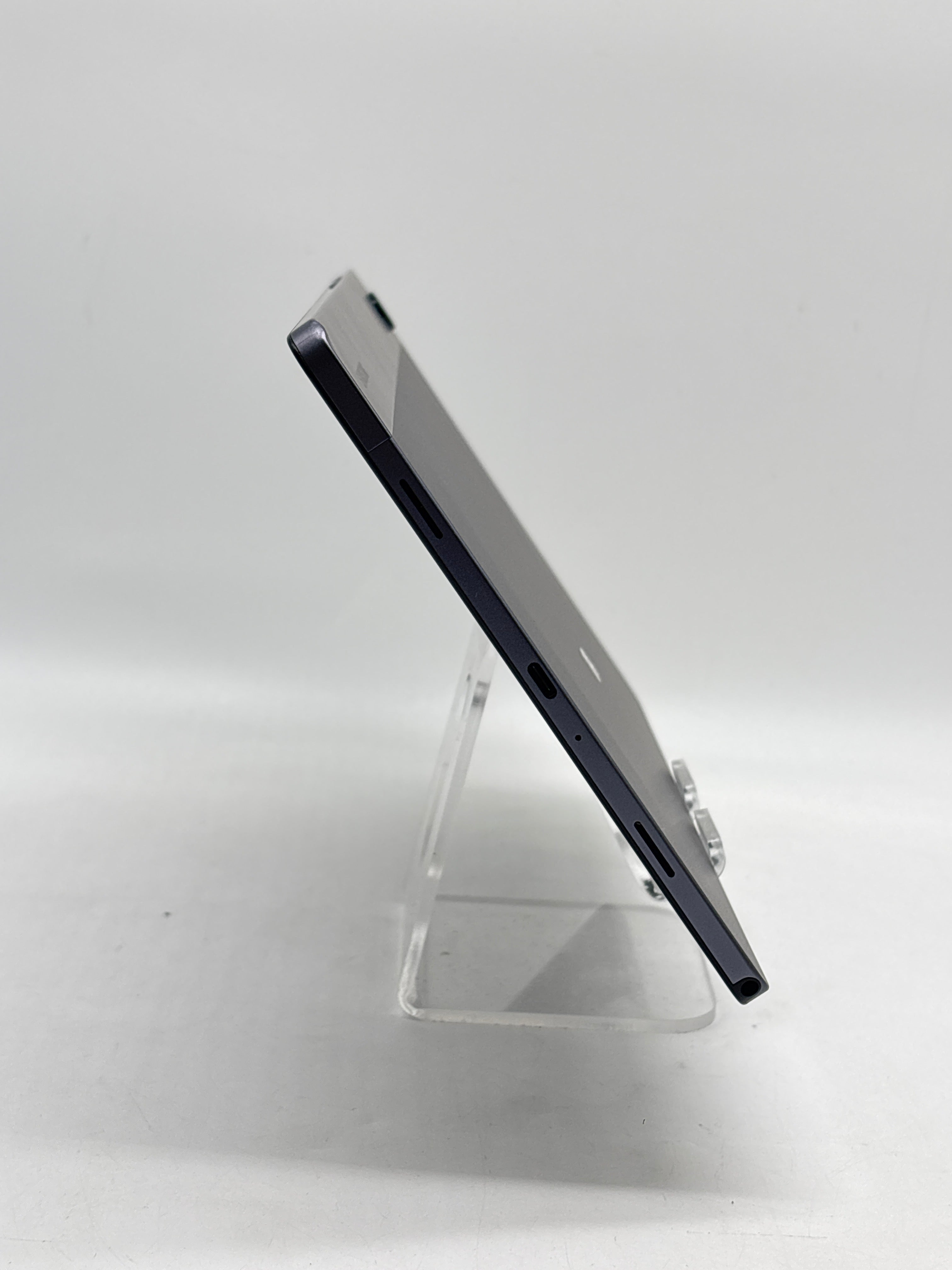 Samsung Galaxy Tab A11+ 5G SM-X238 128GB Unlocked Gray - Used