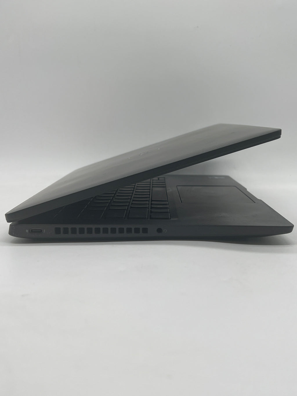 Dell Latitude 7430 14" i5-1270P 32GB RAM 512GB SSD - Bios Locked/Remotely Managed