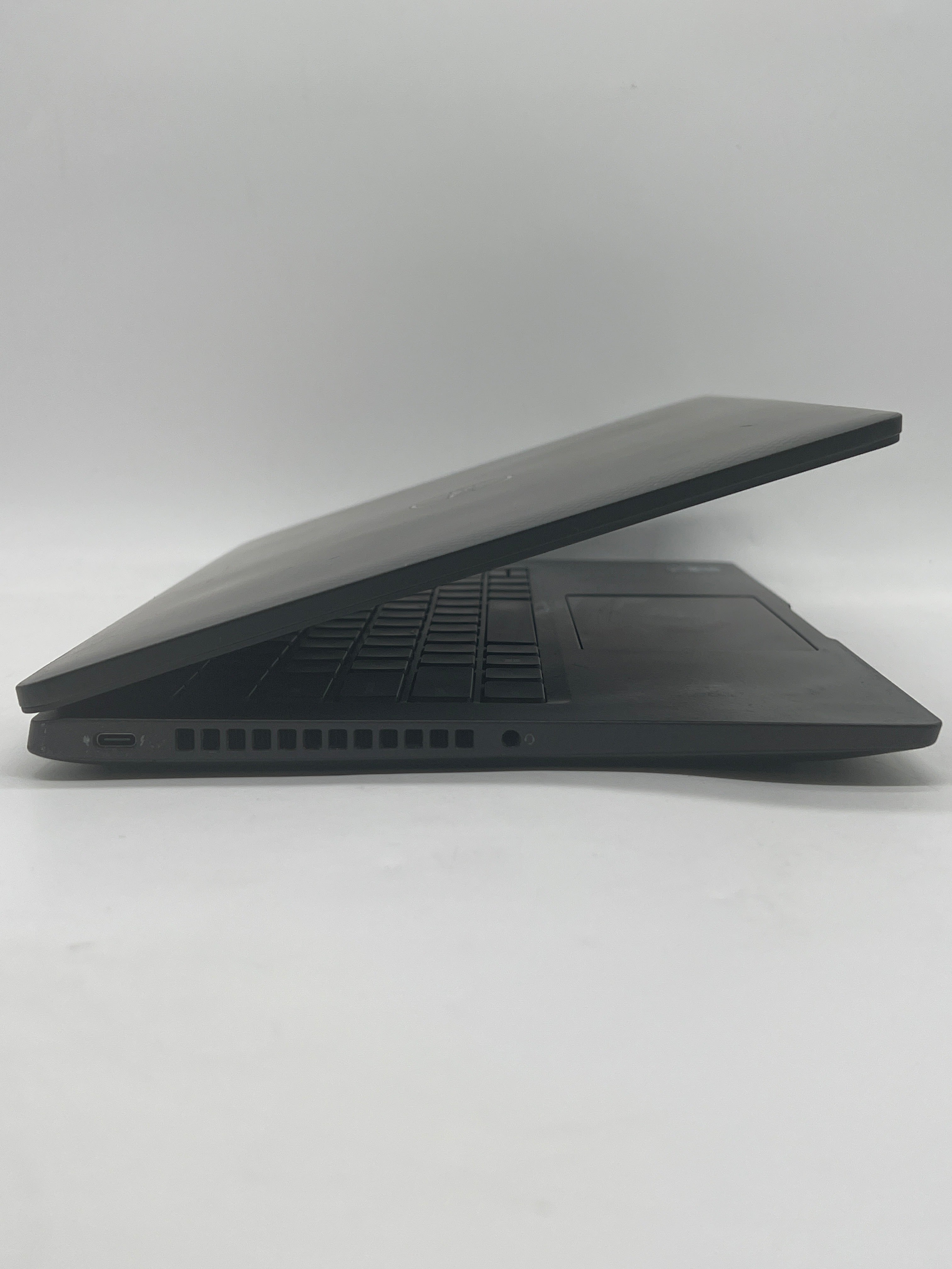 Dell Latitude 7430 14" i5-1270P 32GB RAM 512GB SSD - Bios Locked/Remotely Managed