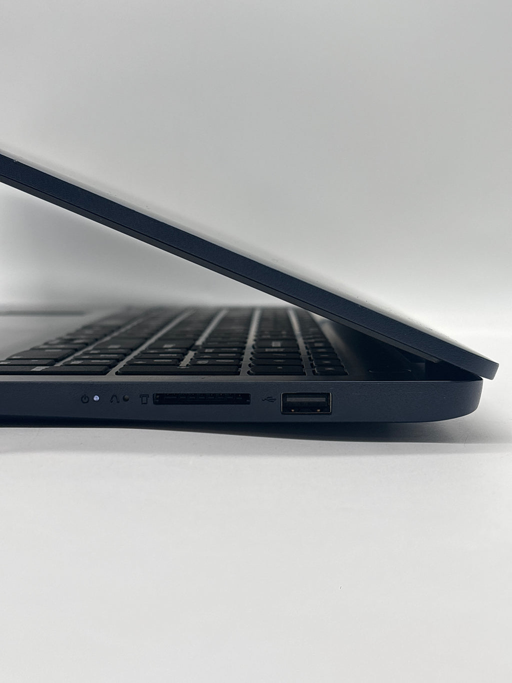 Lenovo Ideapad 3 15ITL6 Touch i5-1155g7 8GB RAM 512GB SSD