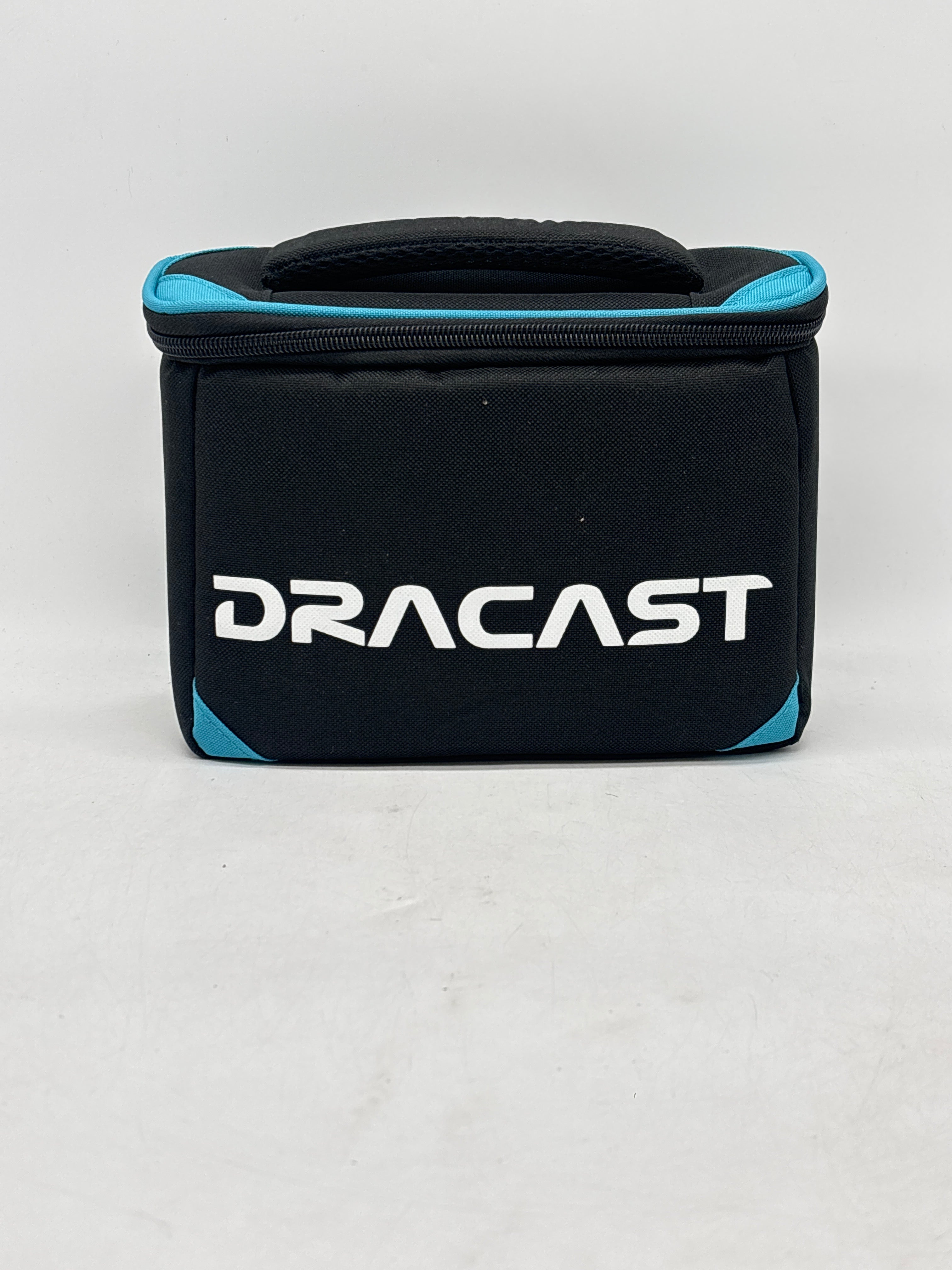 Dracast CamLux Pro Bi-Color LED Light DR-CAML-PROB - Open Box