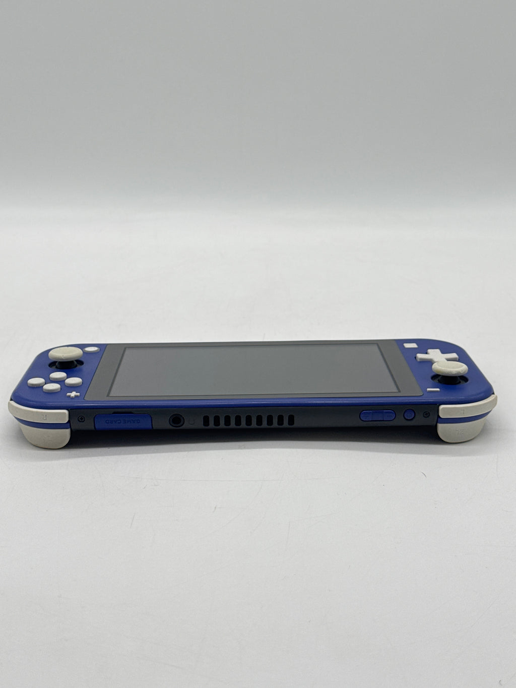 Nintendo Switch Lite 32GB Storage 4GB RAM (HDH-001) - For Parts