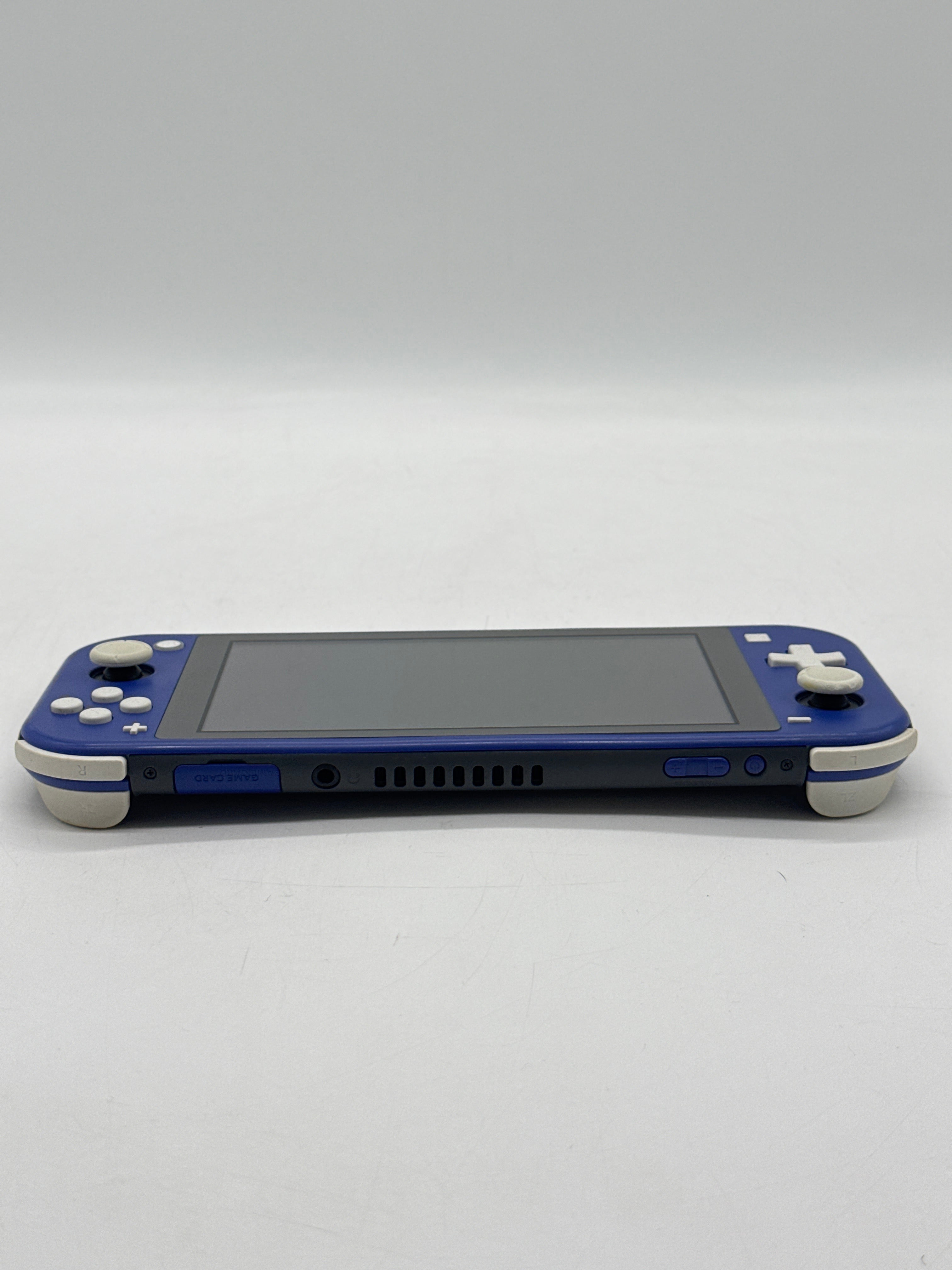 Nintendo Switch Lite 32GB Storage 4GB RAM (HDH-001) - For Parts