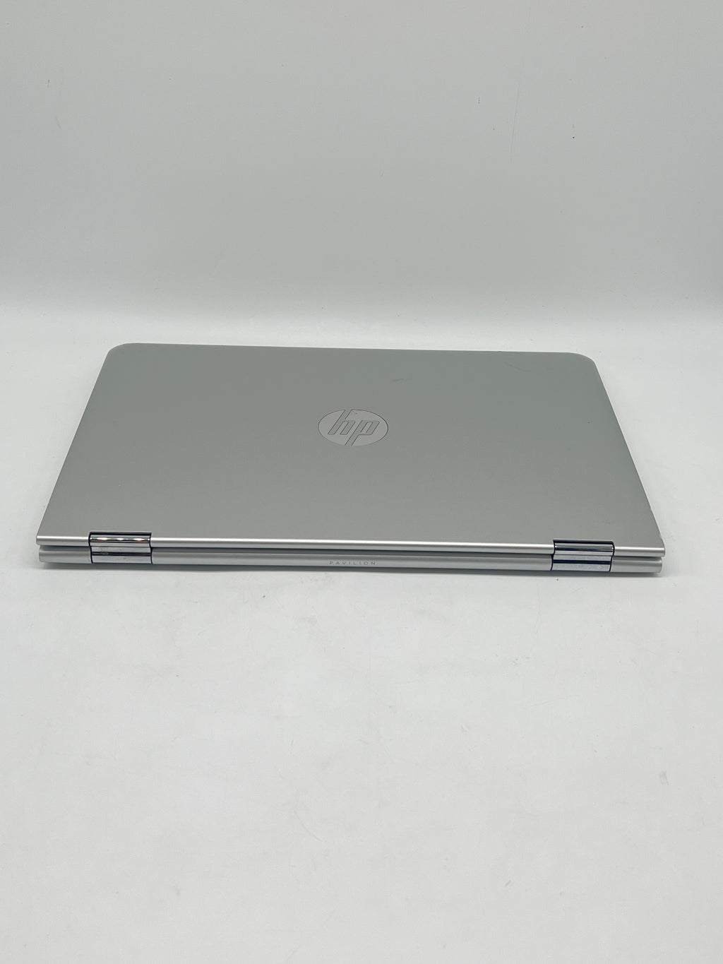 HP Pavilion x360 m3-u001dx i3-6100U 4GB RAM 500GB HDD - For Parts (Read)