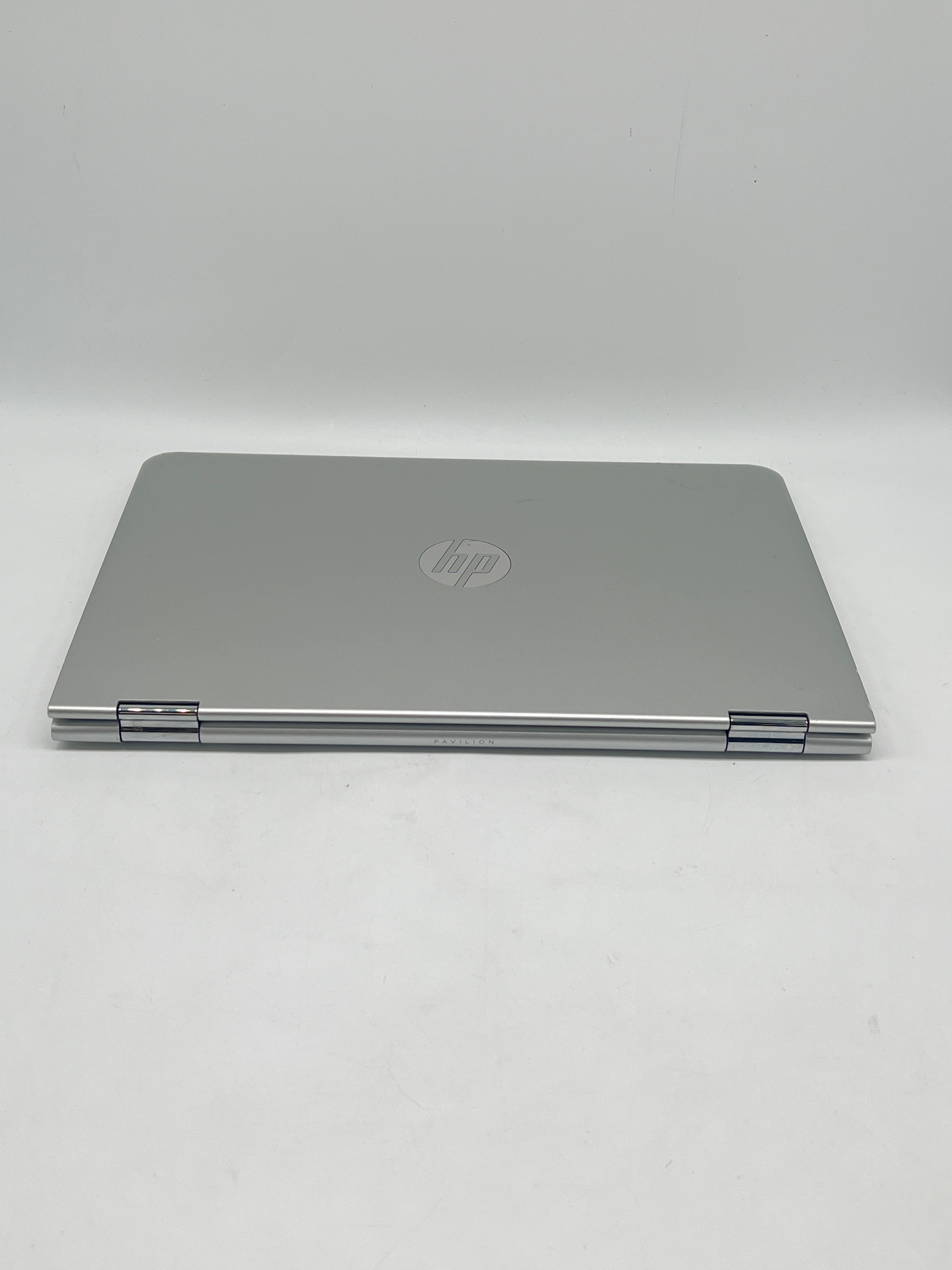 HP Pavilion x360 m3-u001dx i3-6100U 4GB RAM 500GB HDD - For Parts (Read)
