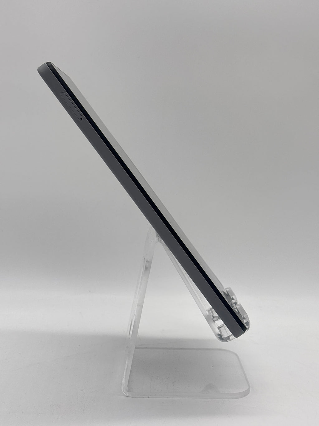 Lenovo Tab M8 TB300FU 32GB