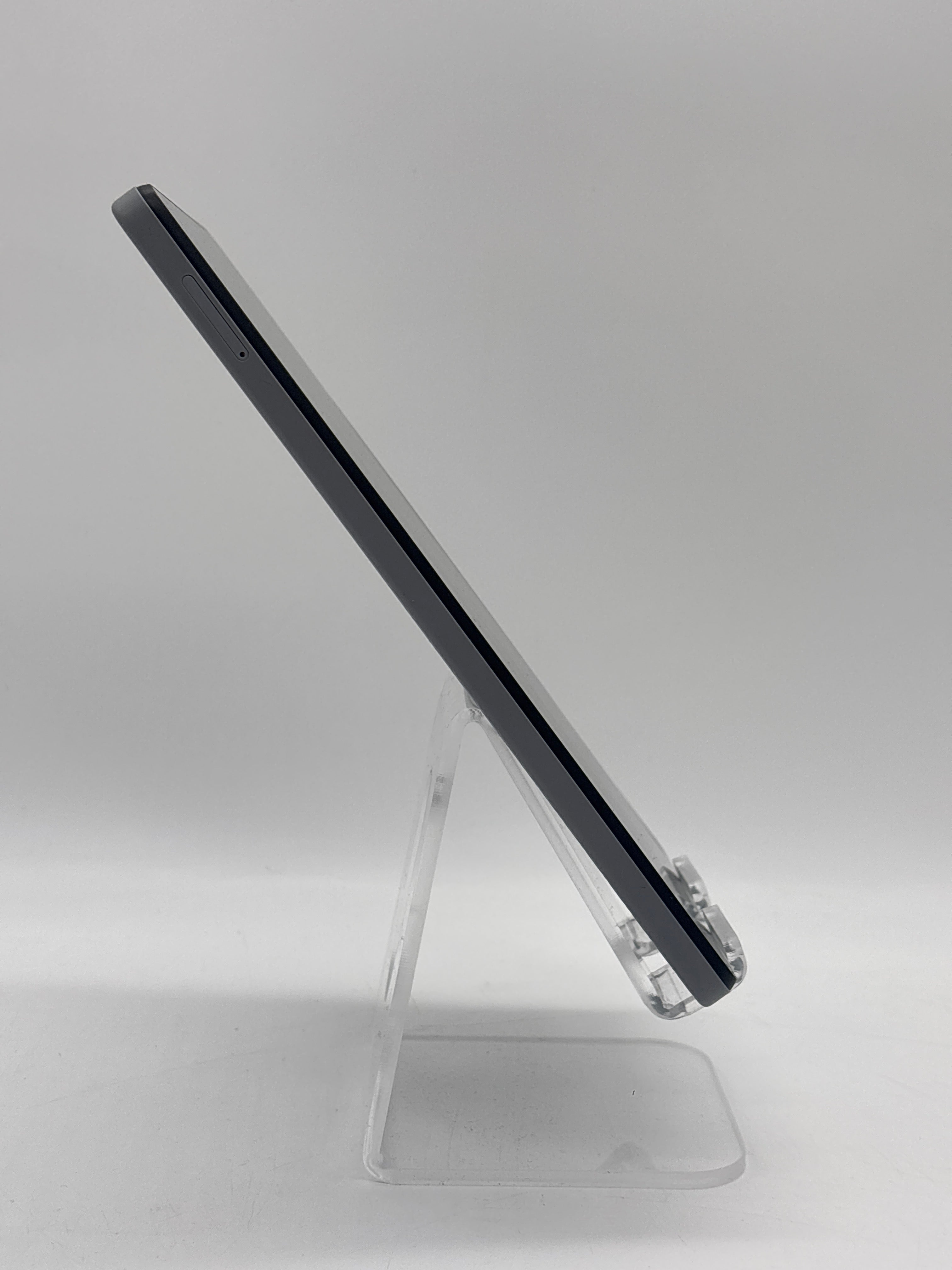 Lenovo Tab M8 TB300FU 32GB