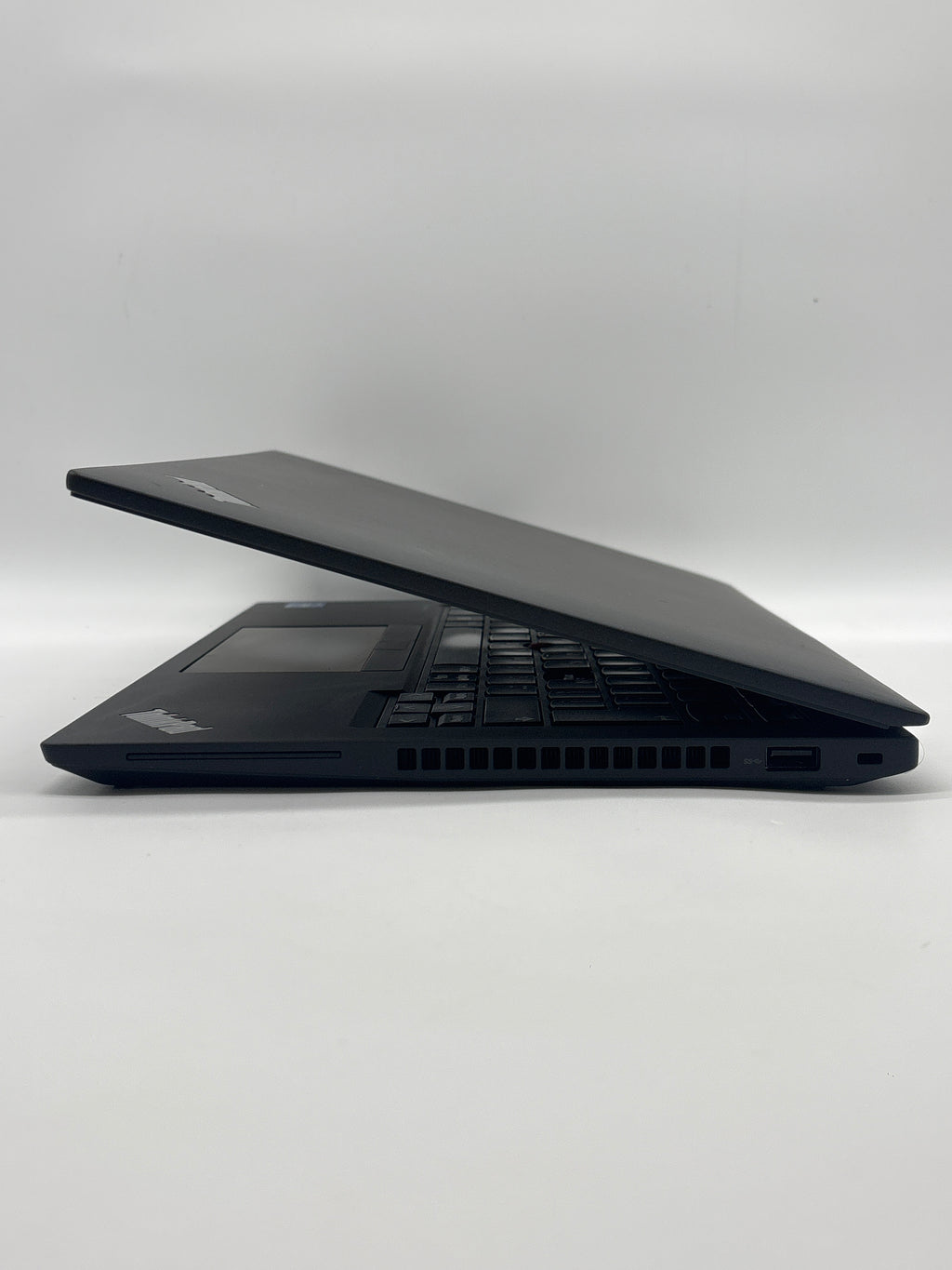 Lenovo ThinkPad T14 Gen 4 i5-1335U 24GB RAM 512GB SSD - For Parts (Read DESC)