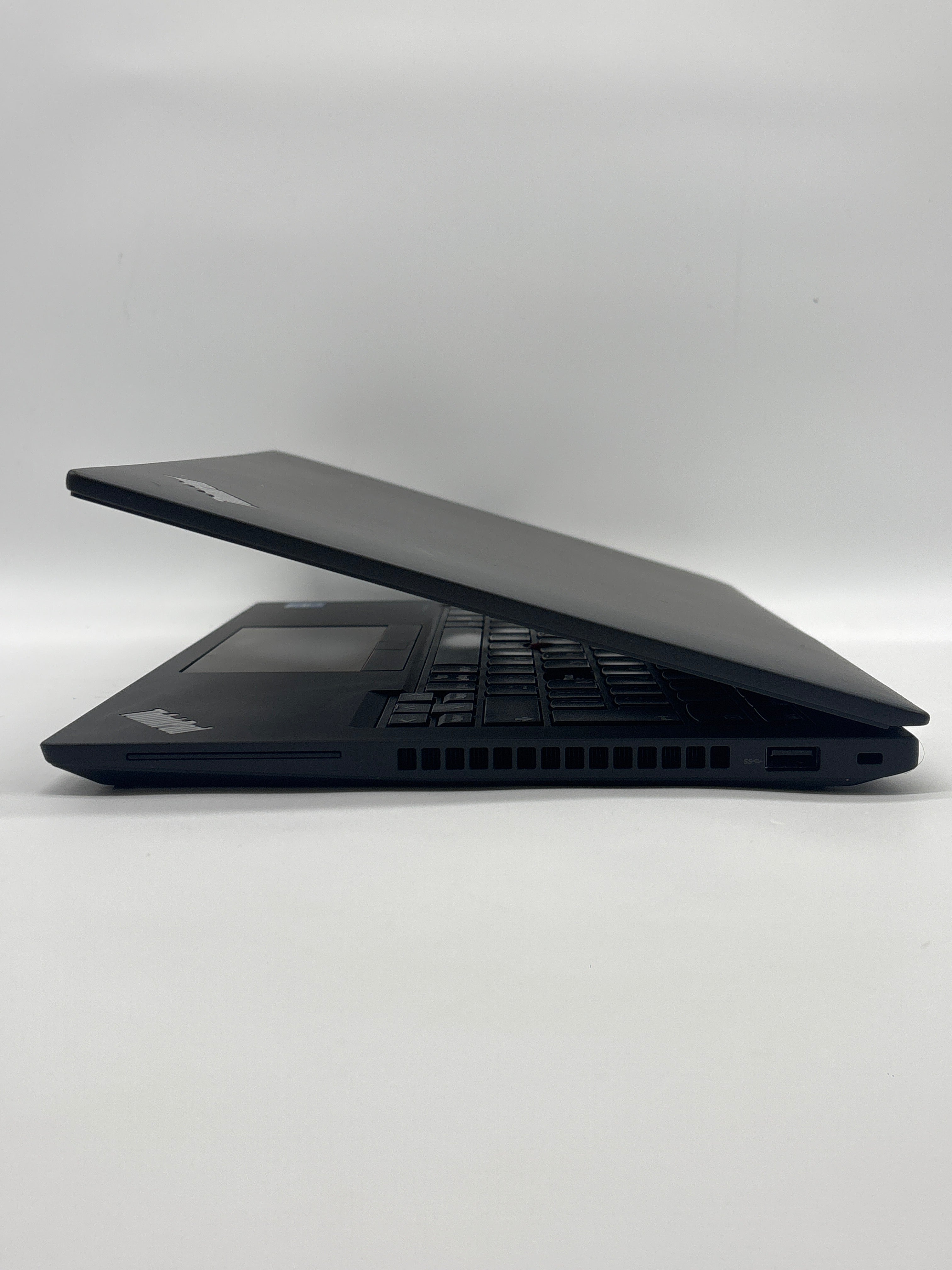 Lenovo ThinkPad T14 Gen 4 i5-1335U 24GB RAM 512GB SSD - For Parts (Read DESC)