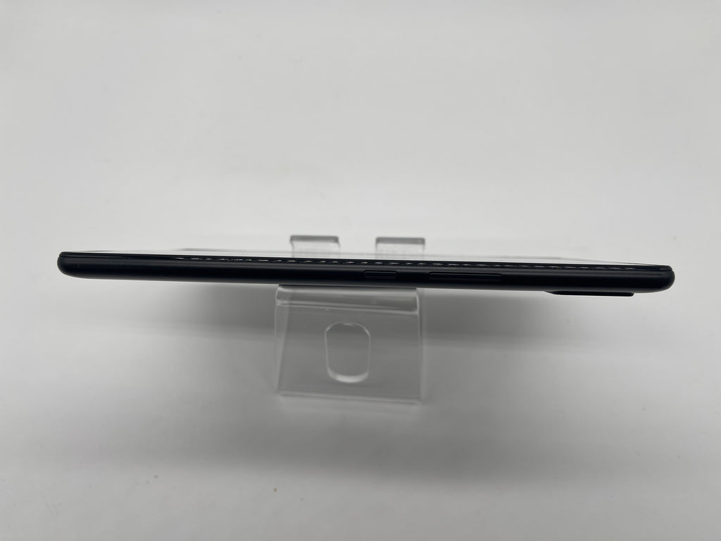 Moxee Tablet 2 MT-T8B22 32GB Wi-Fi + LTE MetroPCS