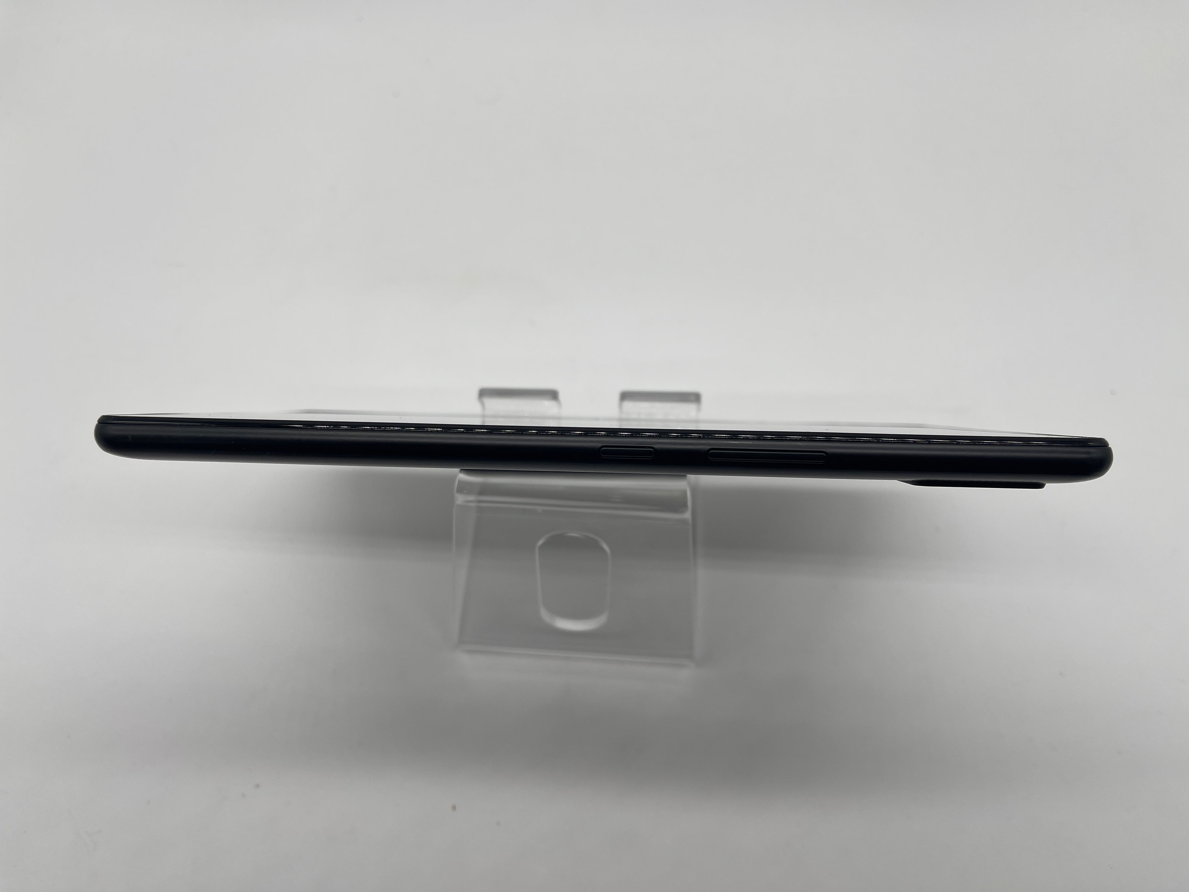 Moxee Tablet 2 MT-T8B22 32GB Wi-Fi + LTE MetroPCS