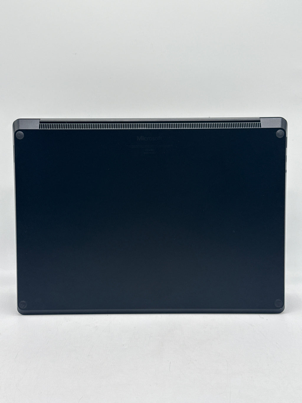 Microsoft Surface Laptop 6 Business Ultra 5 135H 16GB RAM 512GB SSD