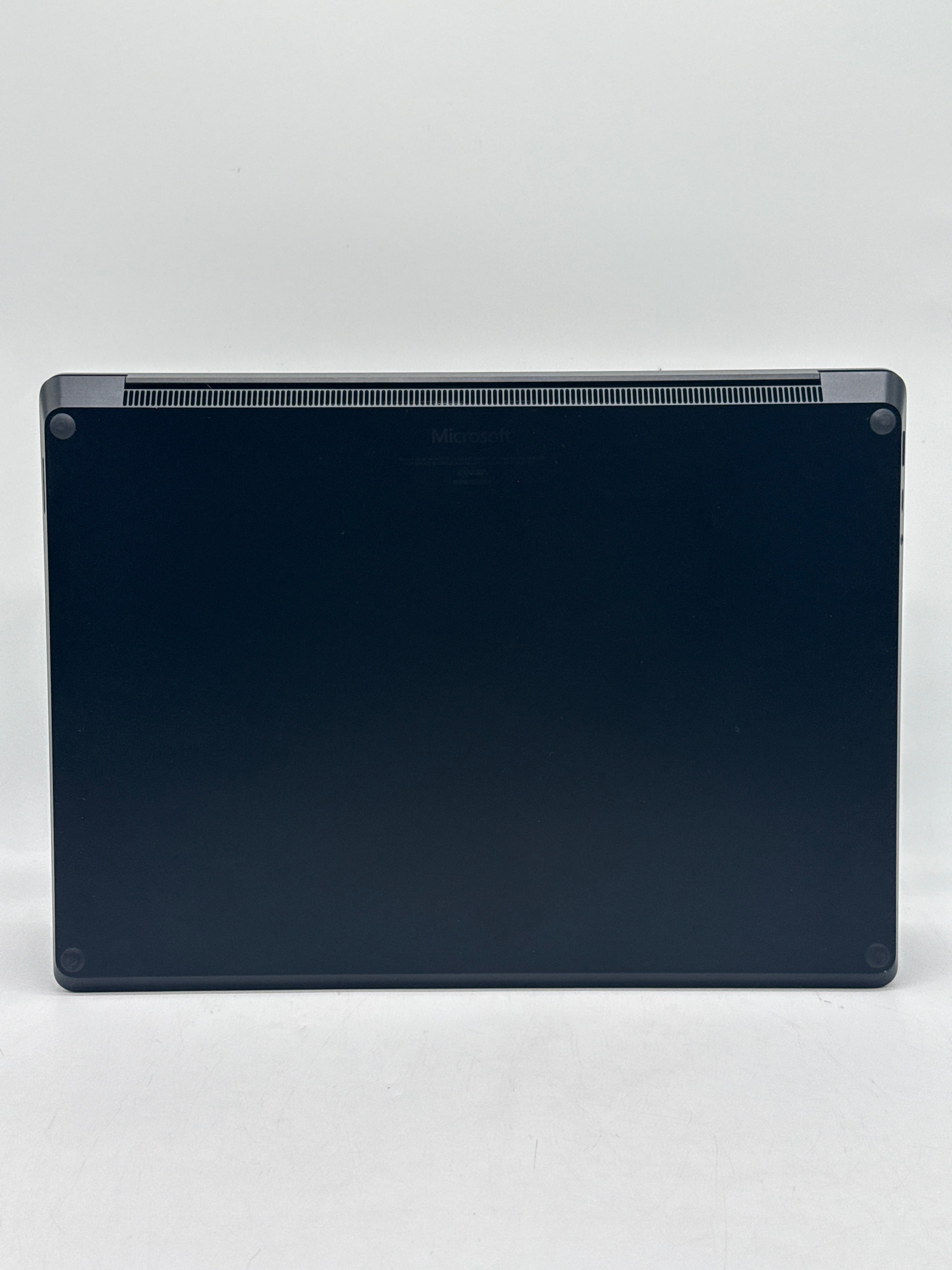 Microsoft Surface Laptop 6 Business Ultra 5 135H 16GB RAM 512GB SSD