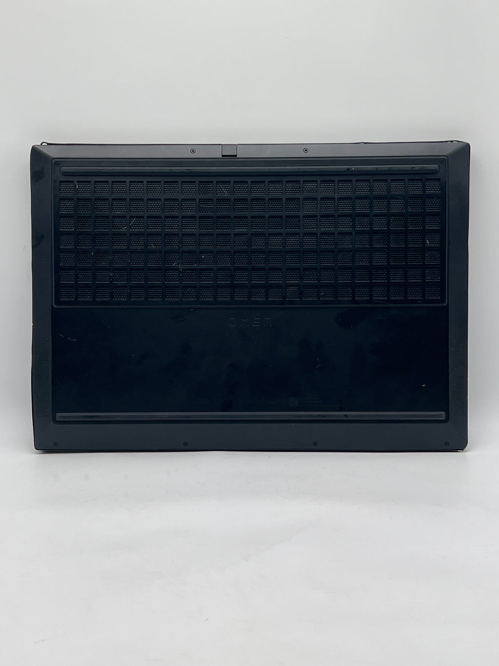 HP Omen 16-wf0083dx i9-13900HX 16GB RAM 1TB SSD RTX 4060 - For Parts