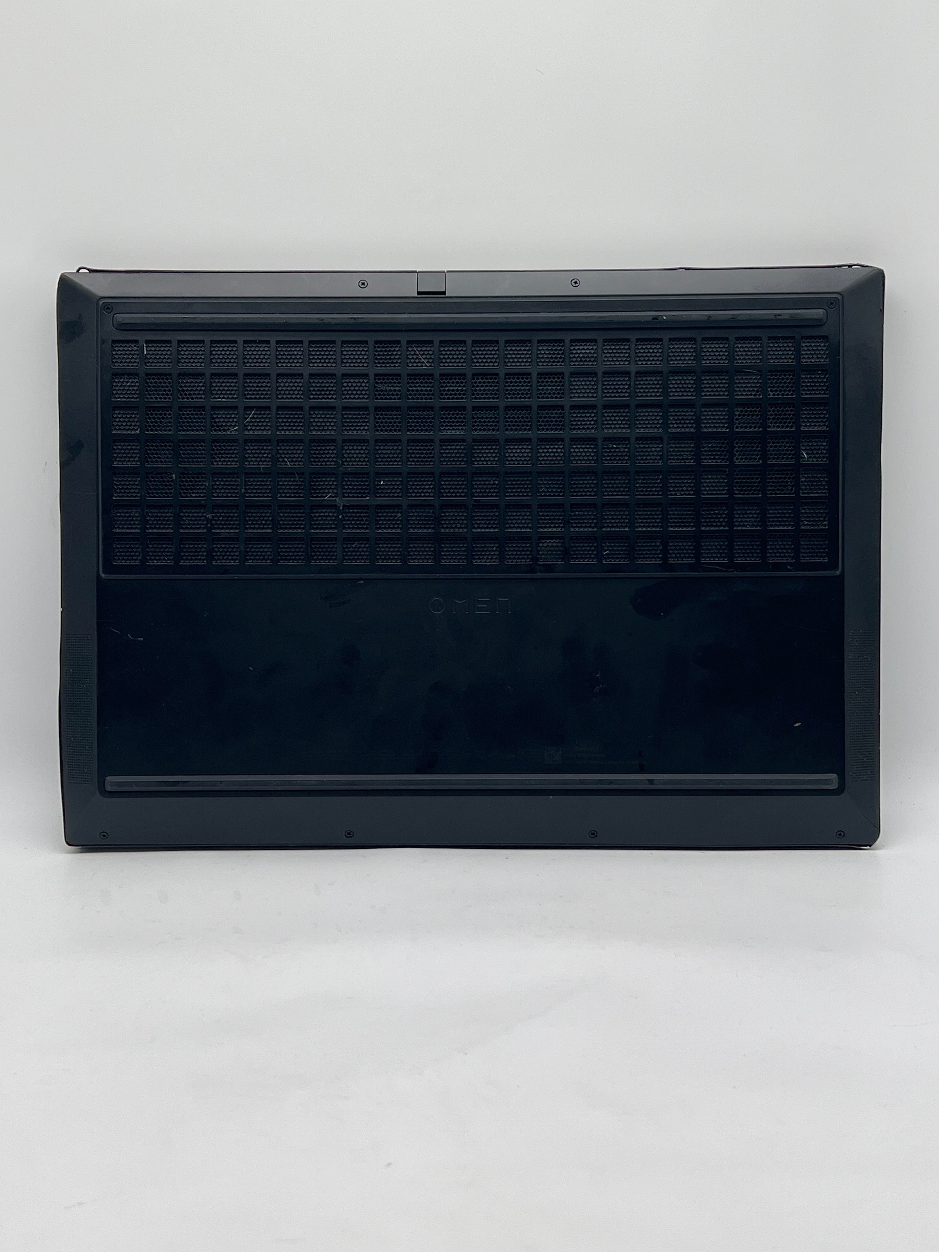 HP Omen 16-wf0083dx i9-13900HX 16GB RAM 1TB SSD RTX 4060 - For Parts