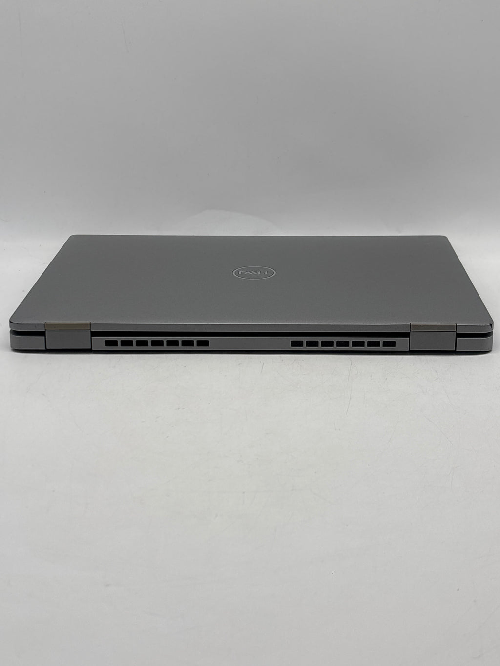 Dell Latitude 5320 13" Intel Core i5-1145G7 16GB RAM 512GB SSD Gray - Used