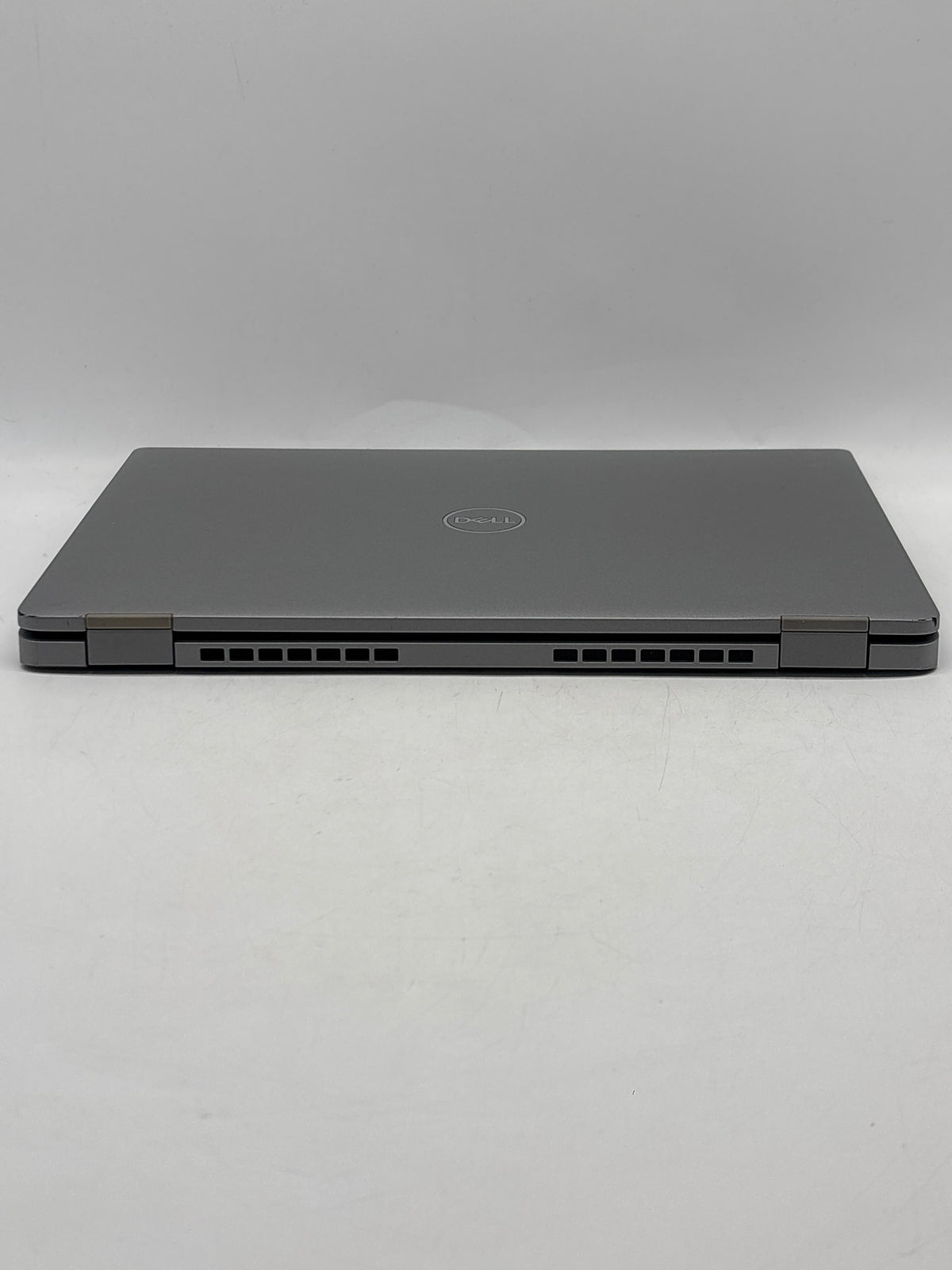 Dell Latitude 5320 13" Intel Core i5-1145G7 16GB RAM 512GB SSD Gray - Used