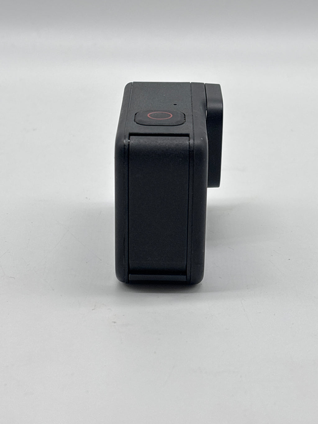 GoPro HERO10 Black Digital Camera  Ultra HD Waterproof - Used
