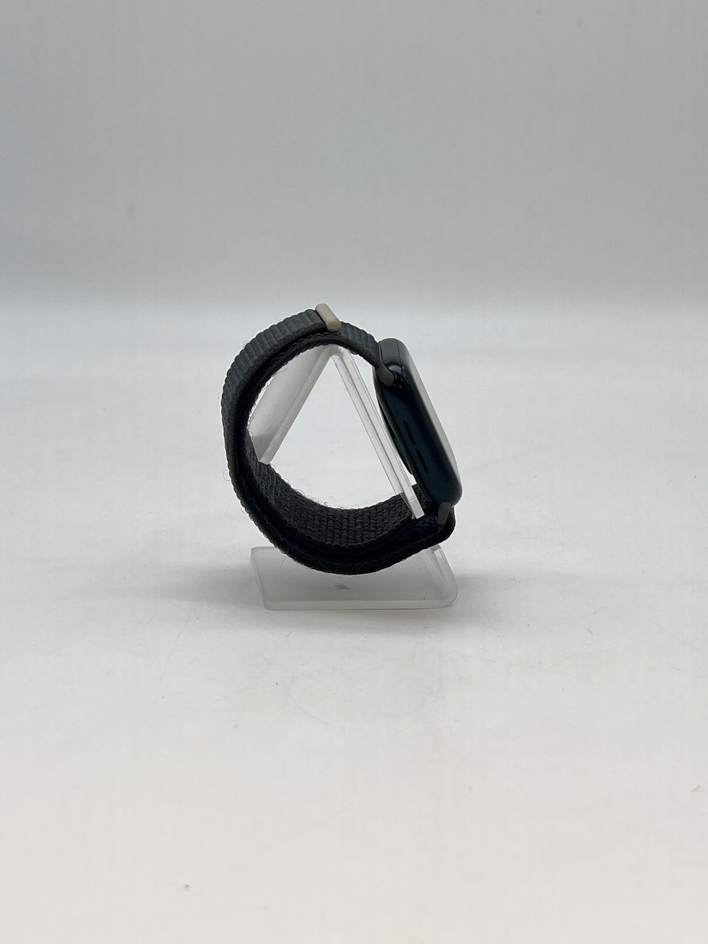Apple Watch SE 2nd Generation 44mm GPS Cellular - Used