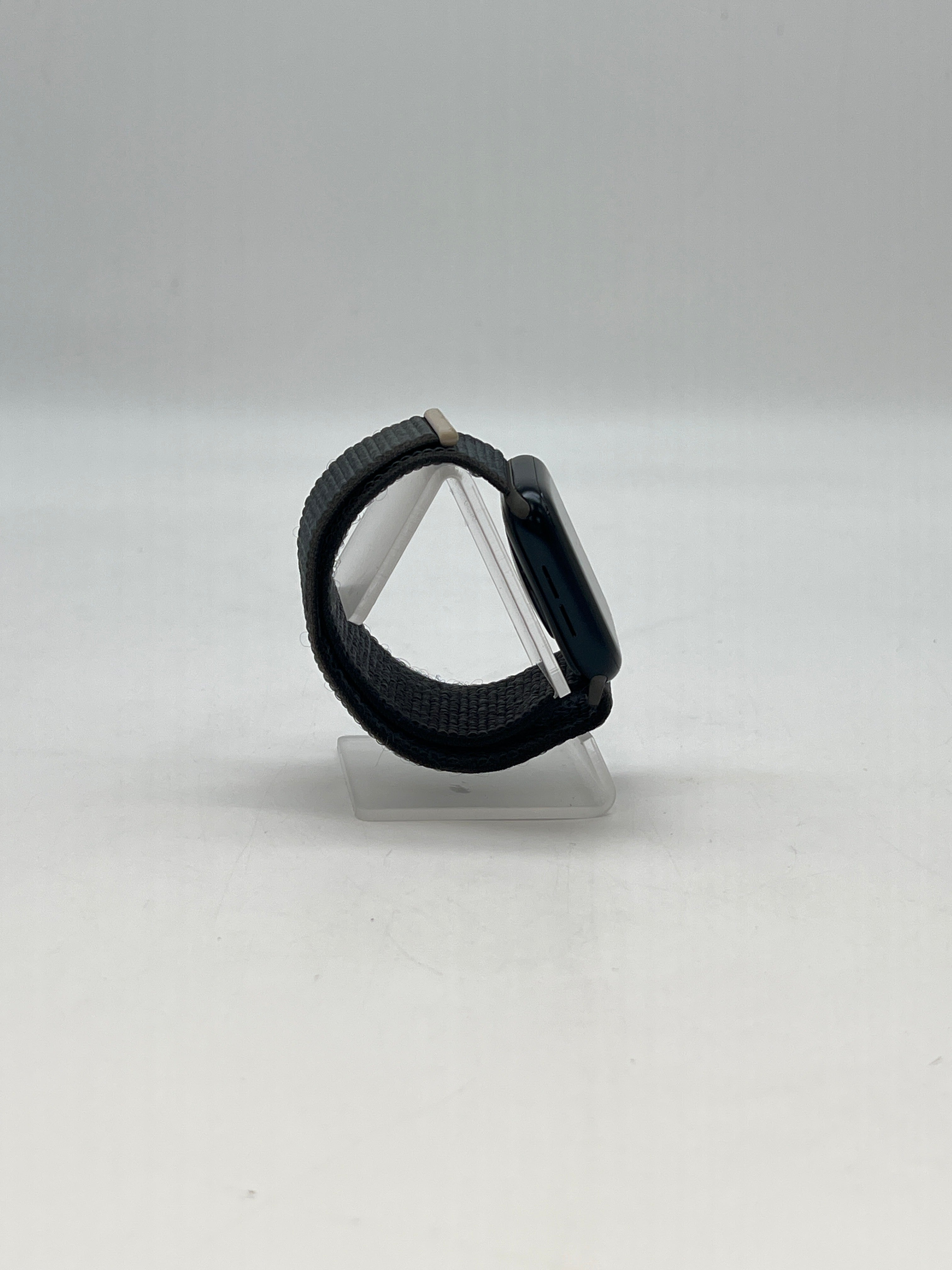 Apple Watch SE 2nd Generation 44mm GPS Cellular - Used