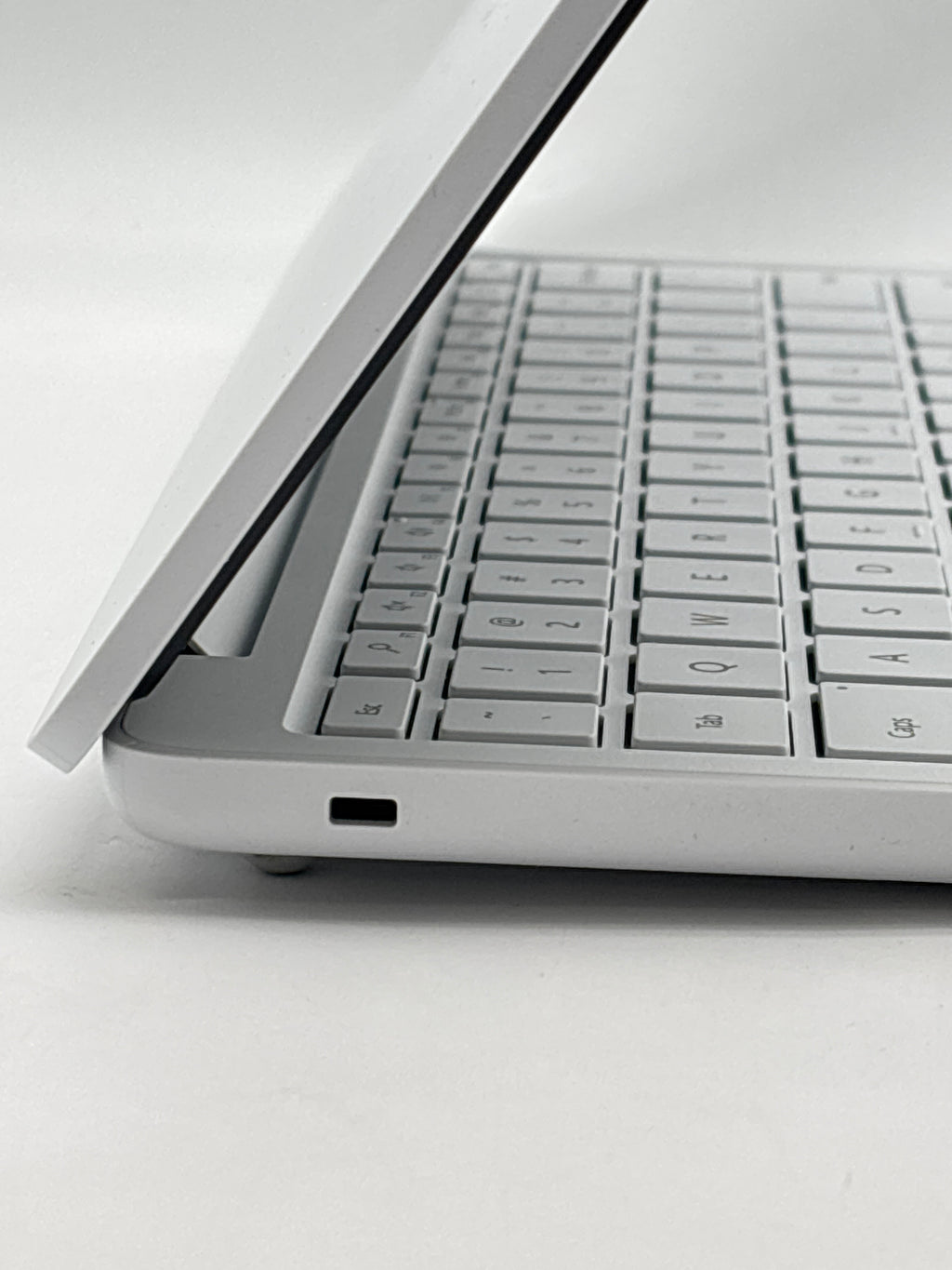 Microsoft Surface Laptop SE Celeron N4120 8GB RAM 128GB SD - Used