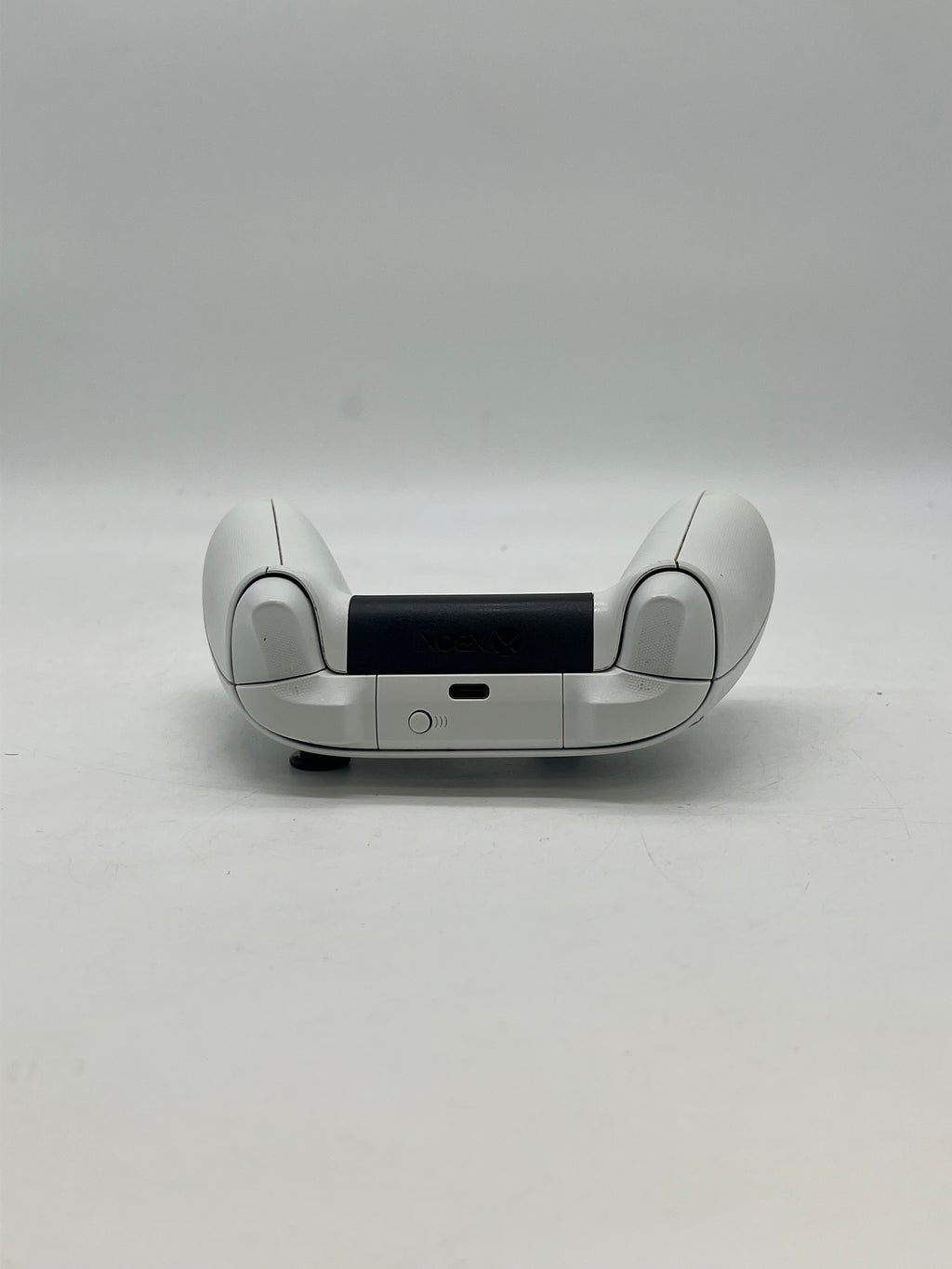 Xbox Series S Home Console 512GB White - Used
