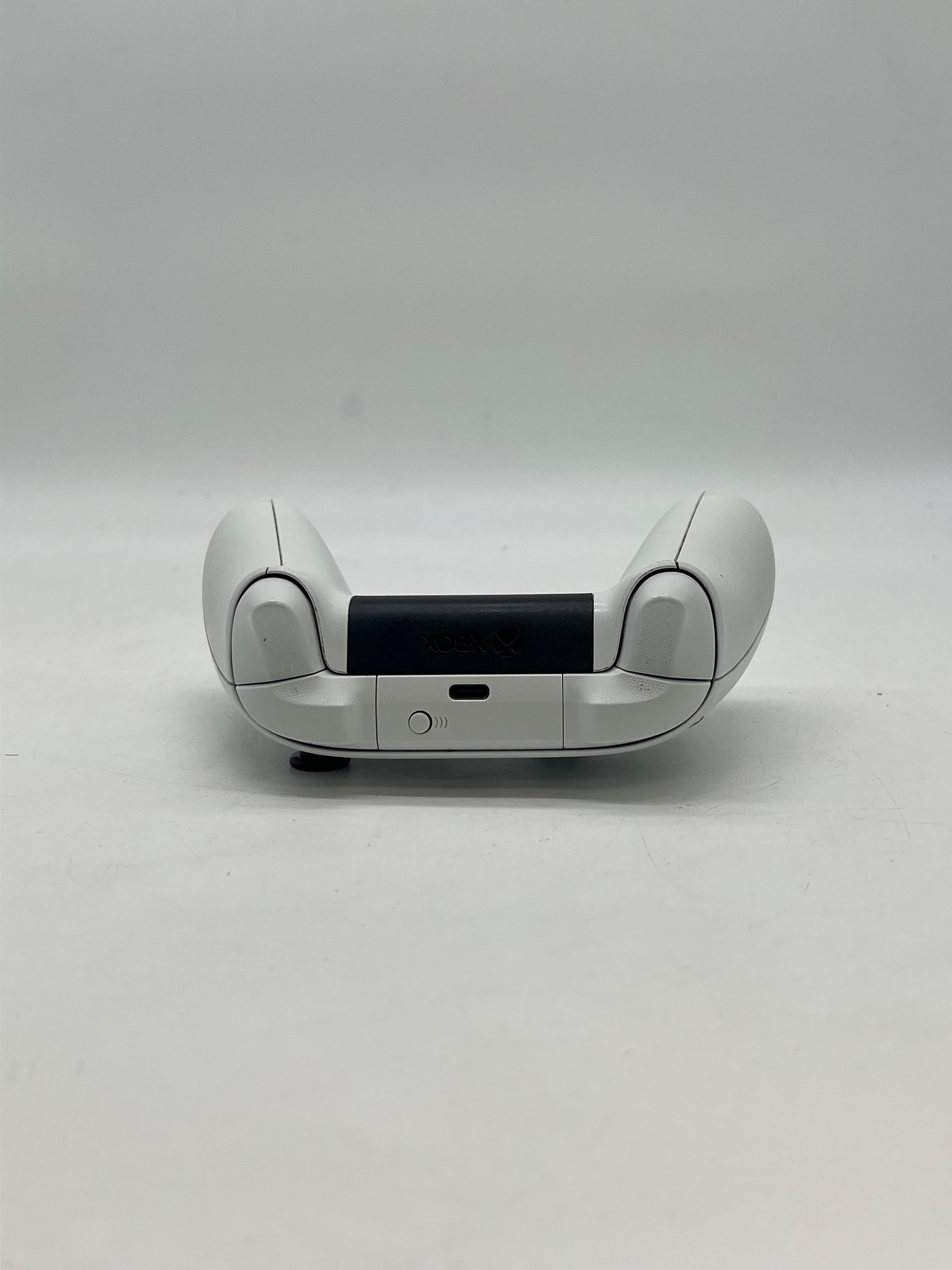 Xbox Series S Home Console 512GB White - Used