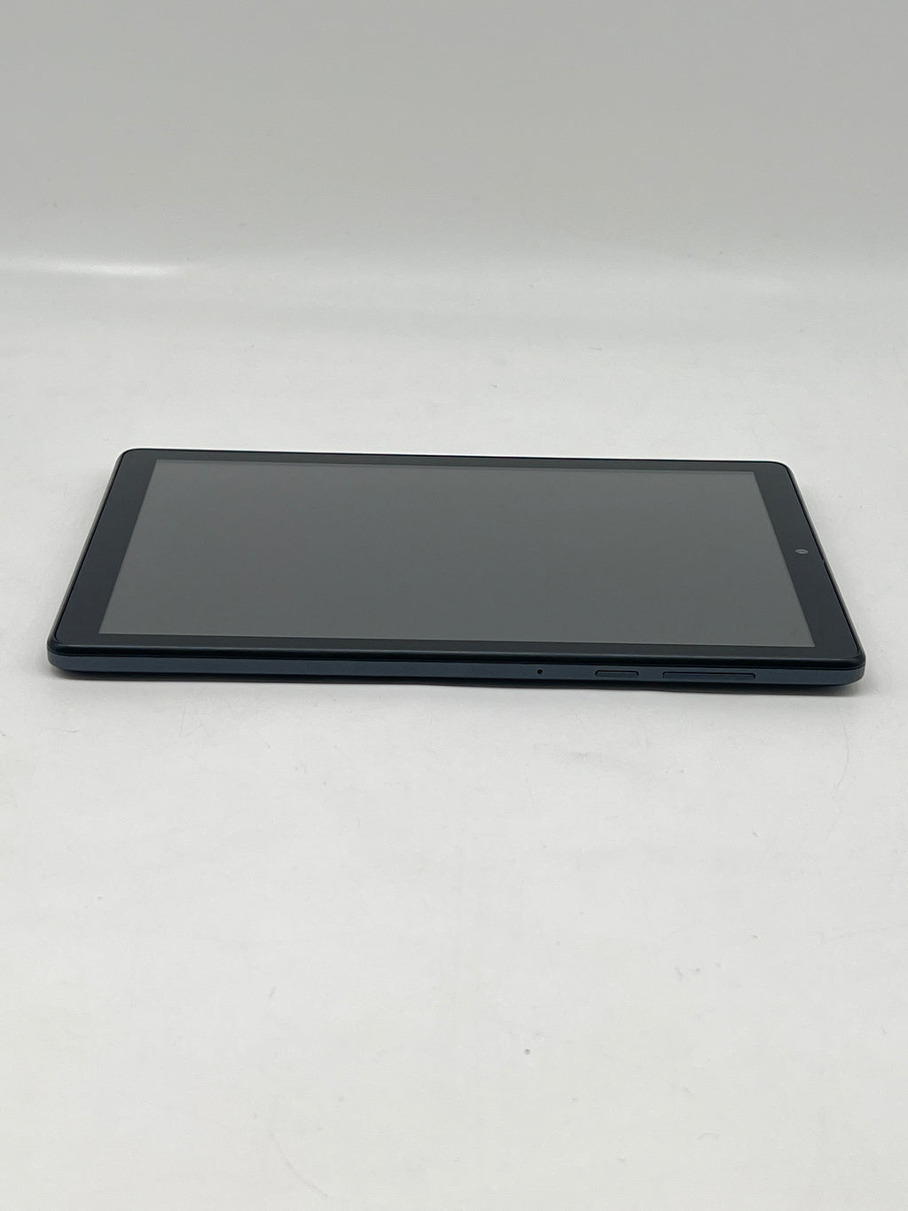 TCL TAB 8 LE Wi-Fi 32GB Metro Pcs Black - Used With Box