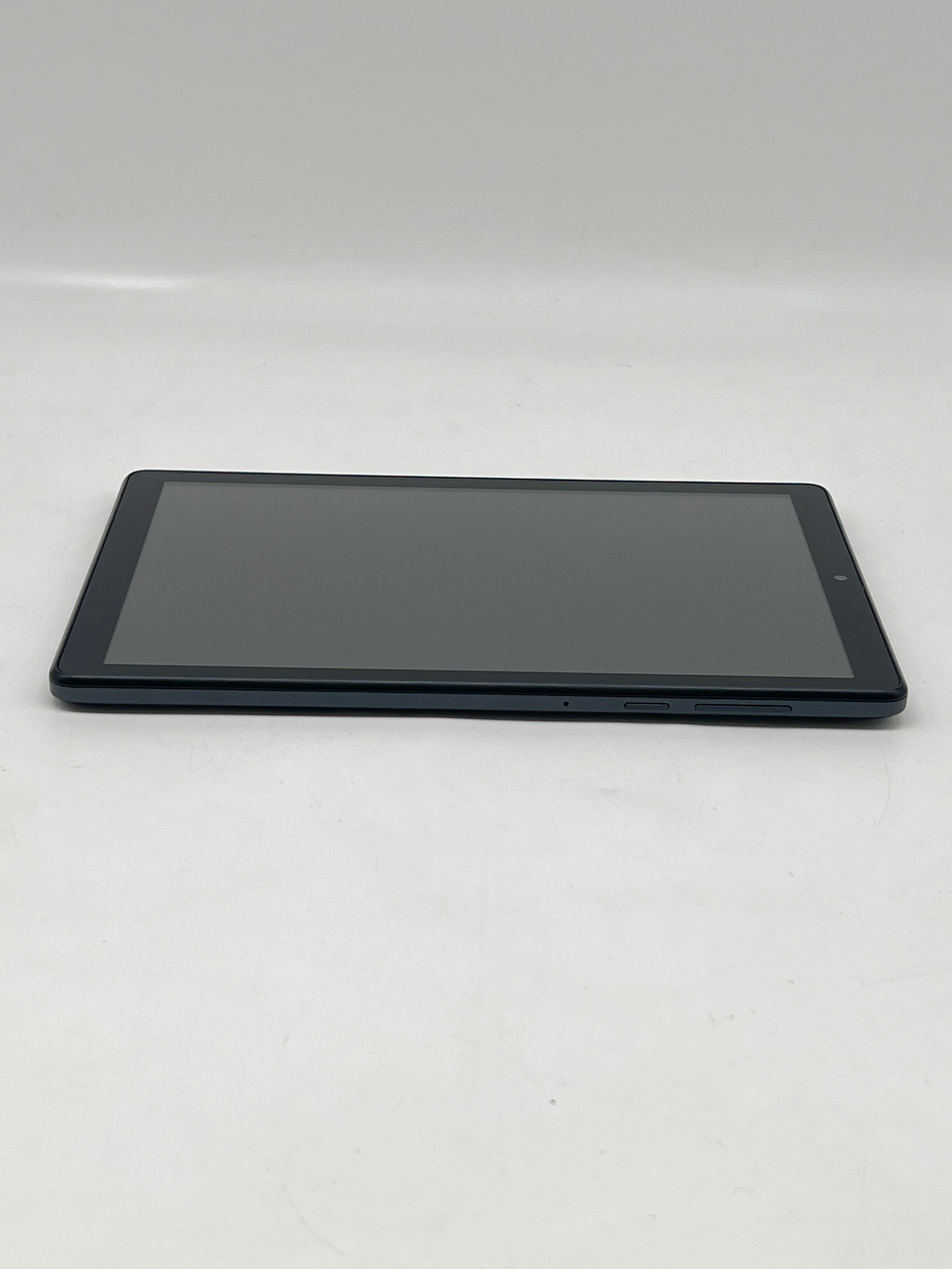 TCL TAB 8 LE Wi-Fi 32GB Metro Pcs Black - Used With Box
