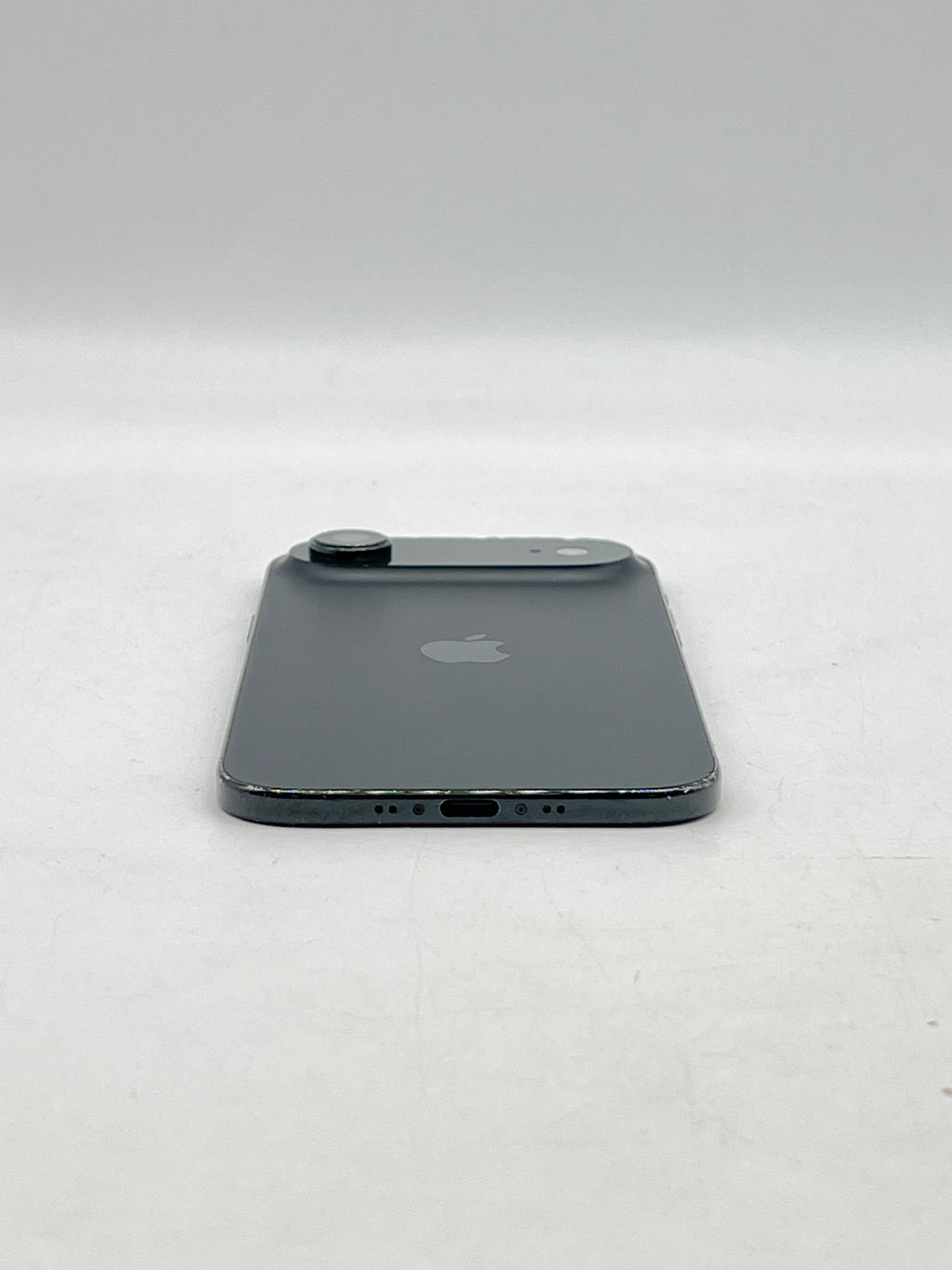 Apple iPhone Air A3260 256GB Black Unlocked - For Parts