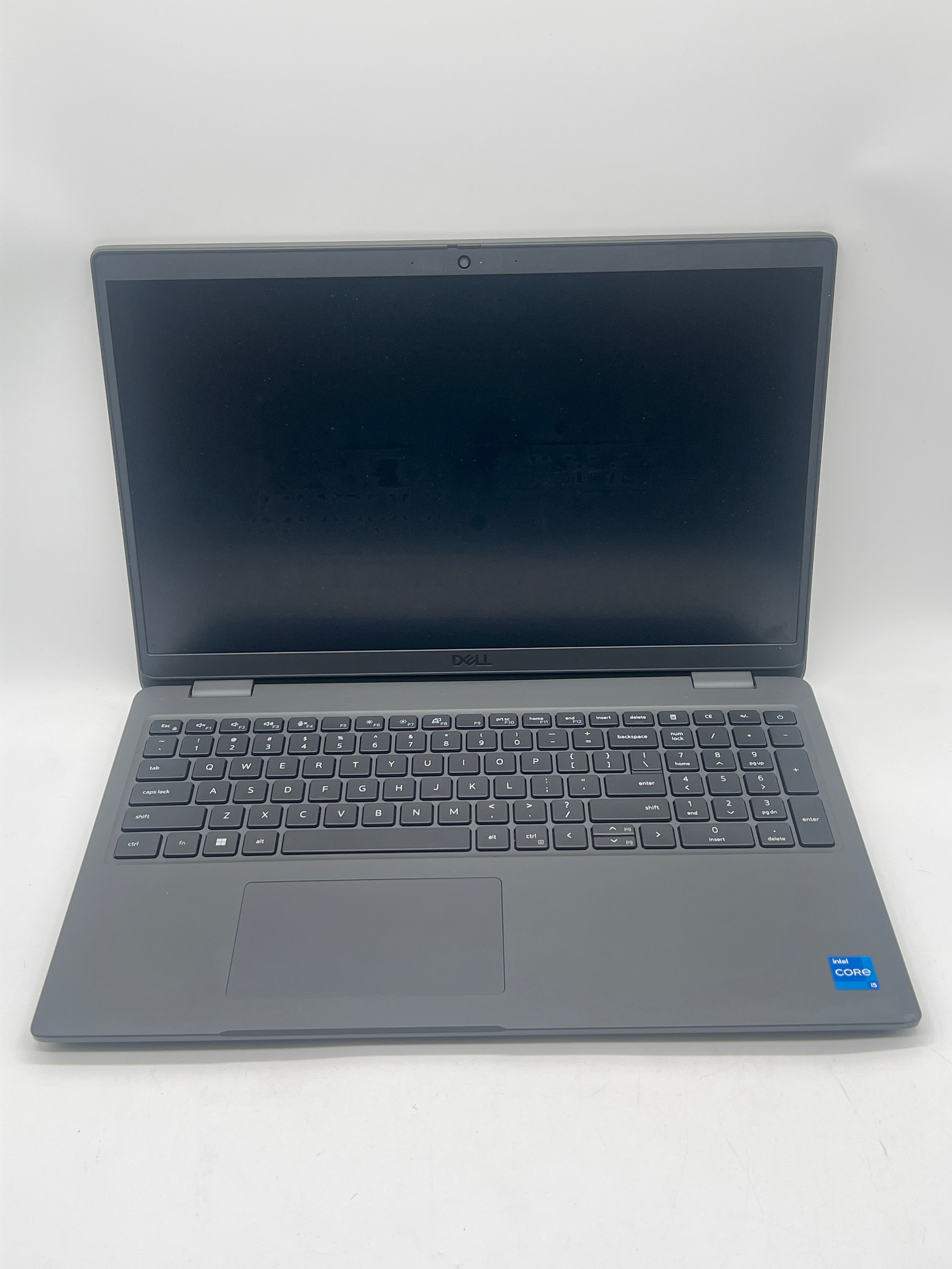 Dell Latitude 3540 i5-1335U 32GB RAM 256GB SSD