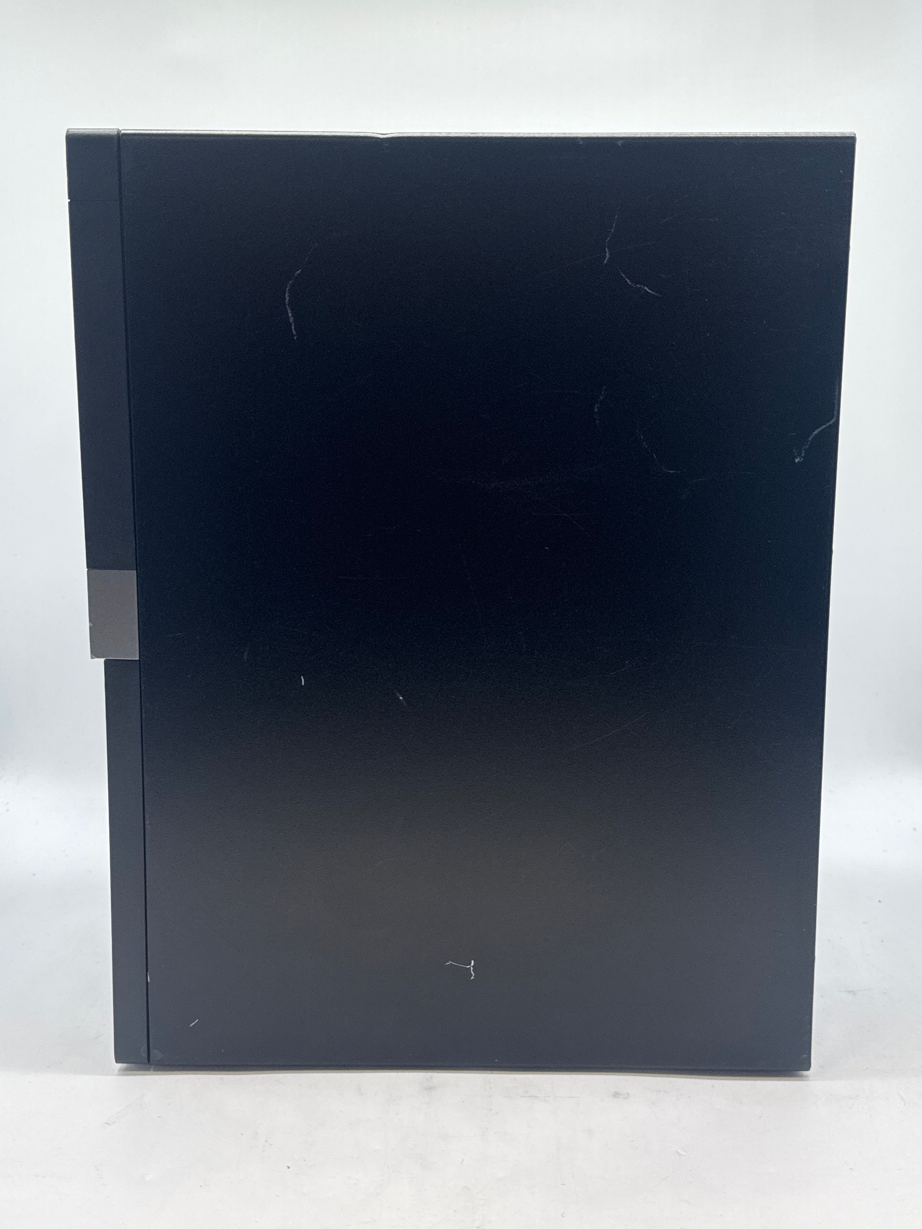 Dell OptiPlex 7060 i7-8700 16GB RAM - No HDD/No OS