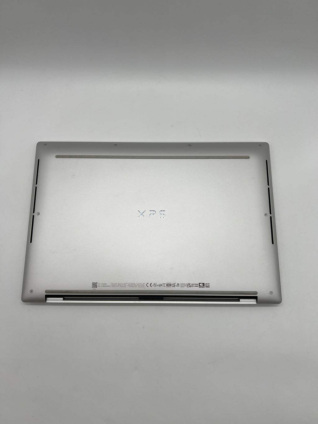 Dell XPS 14 9440 Ultra 7 16GB RAM 1TB SSD