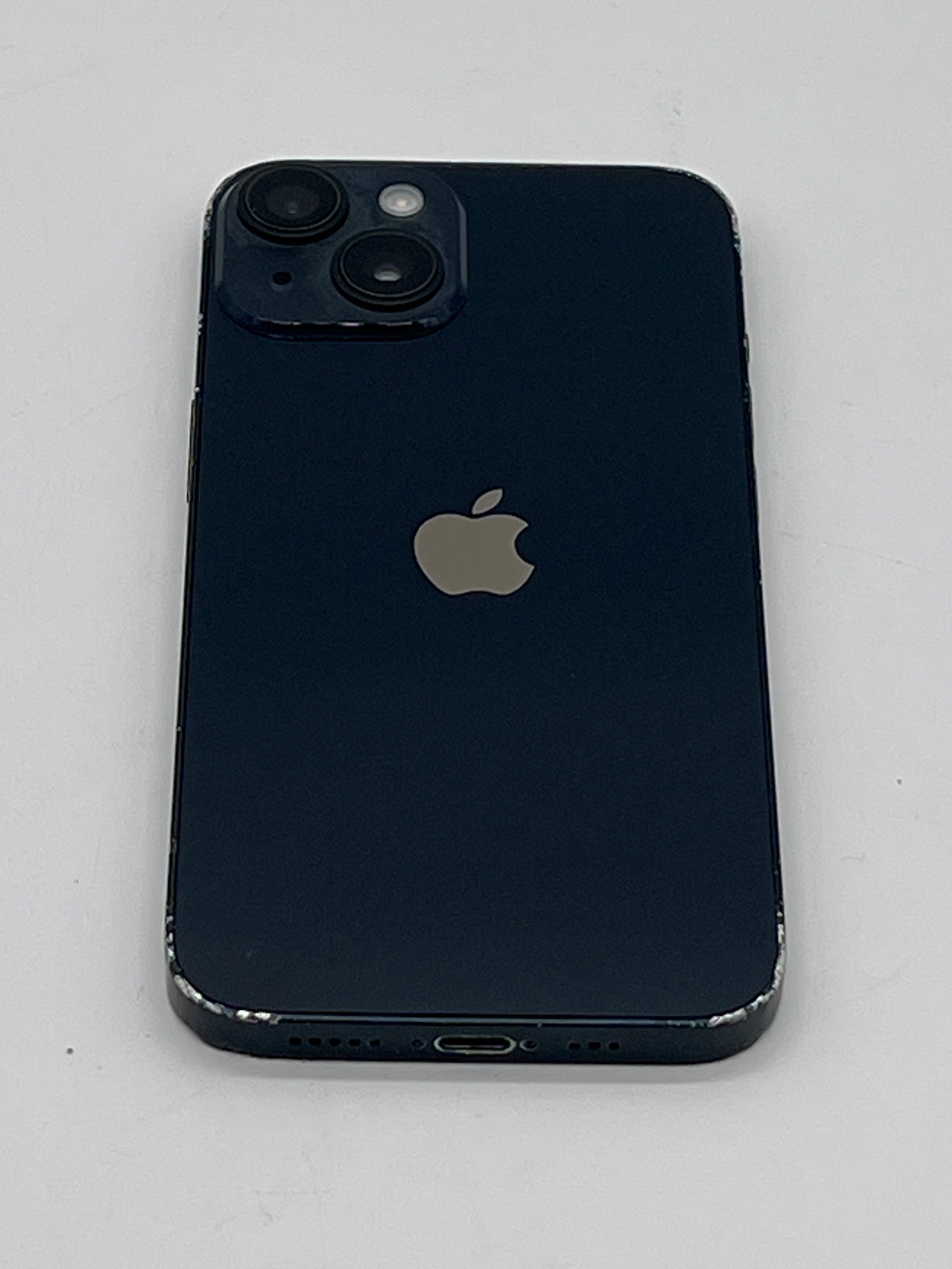 Unlocked Apple iPhone 14 128GB For Parts - Aftermarket Display