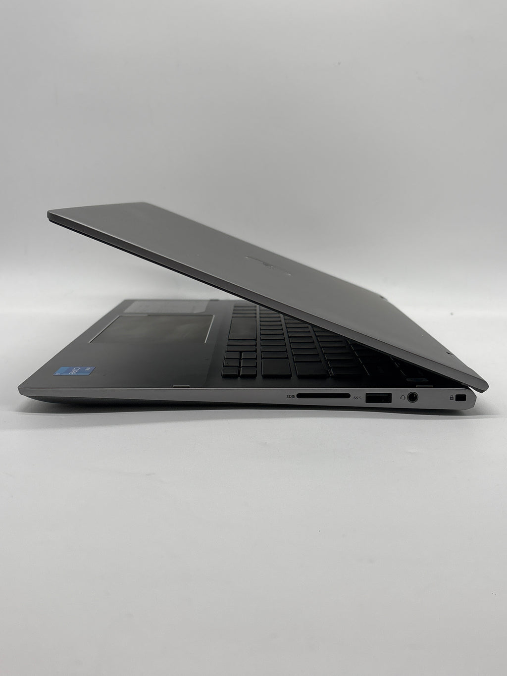 Dell Inspiron 14 5406 2 in 1 i5-1135G7 8GB RAM 512GB SSD - No Power