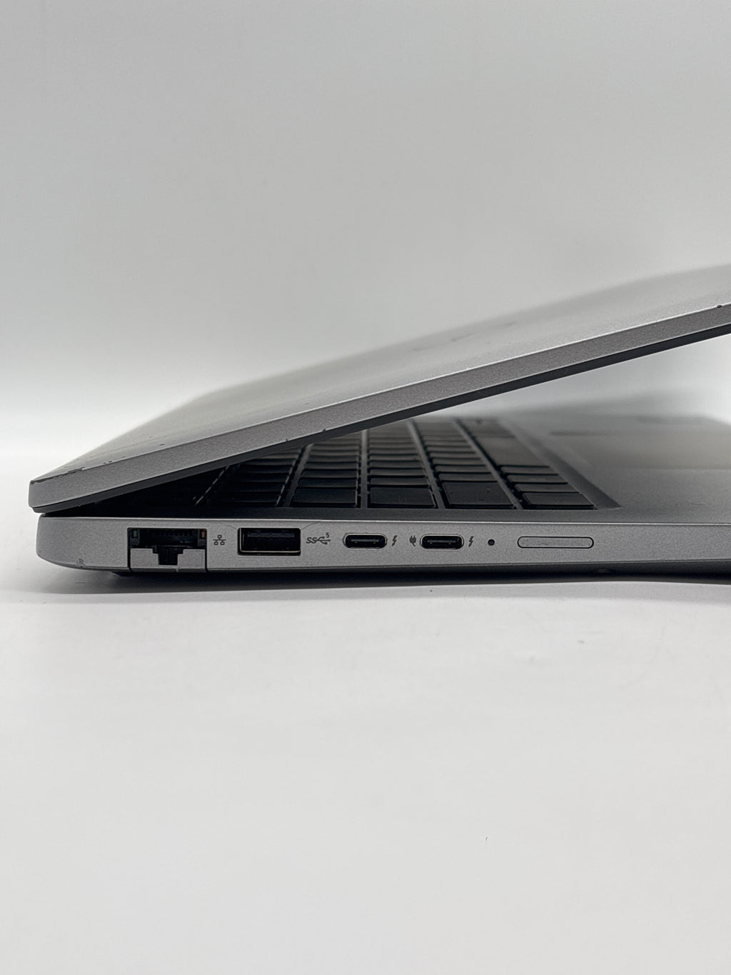 Dell Latitude 5440 i5-1335U 16GB RAM 256GB SSD