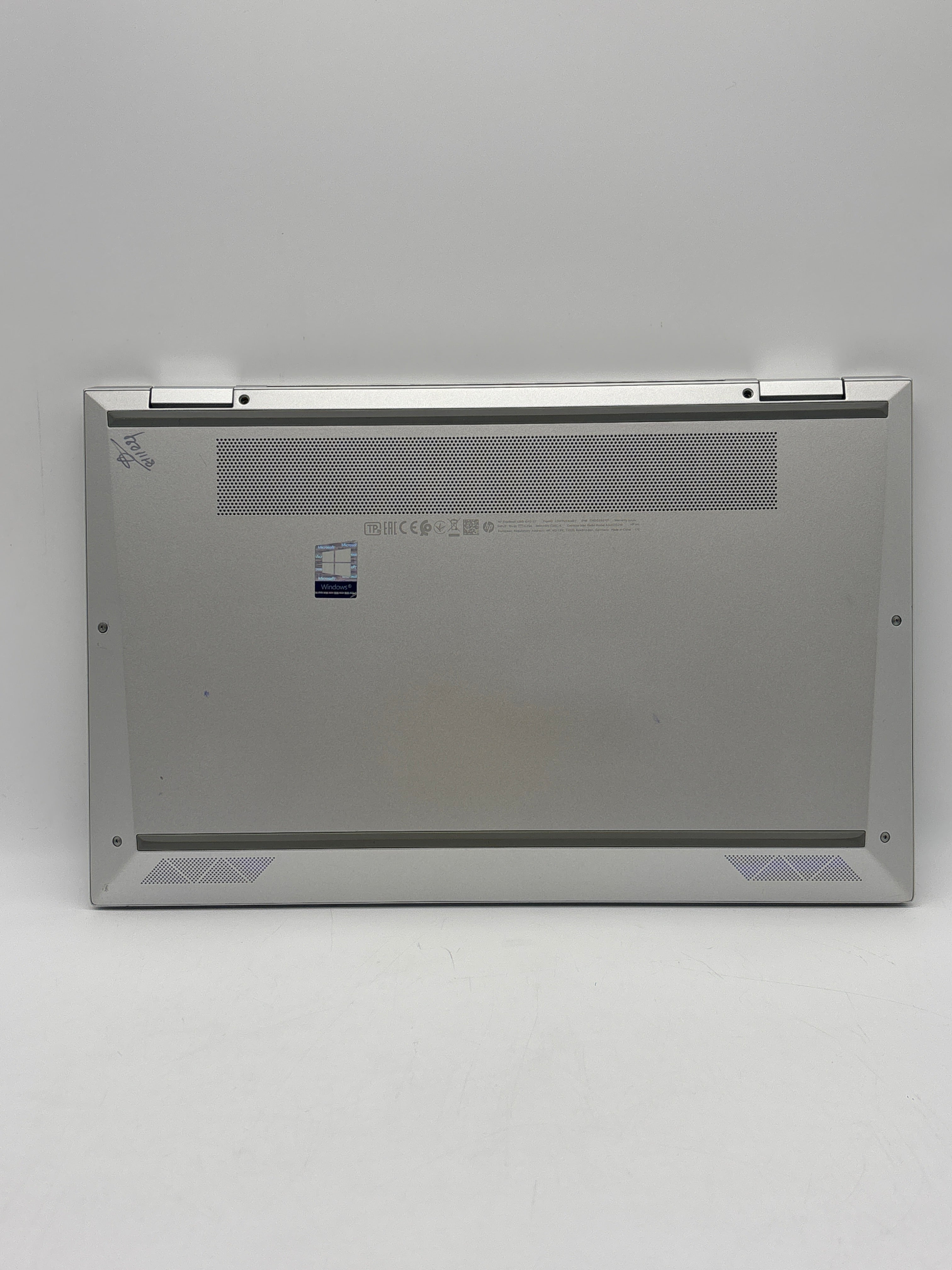 HP EliteBook x360 1040 G7 i7-10610U 16GB RAM 256GB SSD