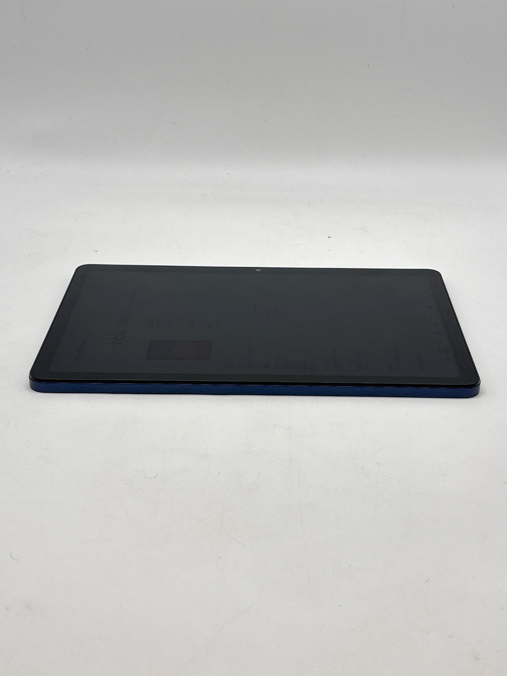 TCL Tab 10 NXT Paper 5G 128GB Wi-Fi + 5G -  Cracked Camera
