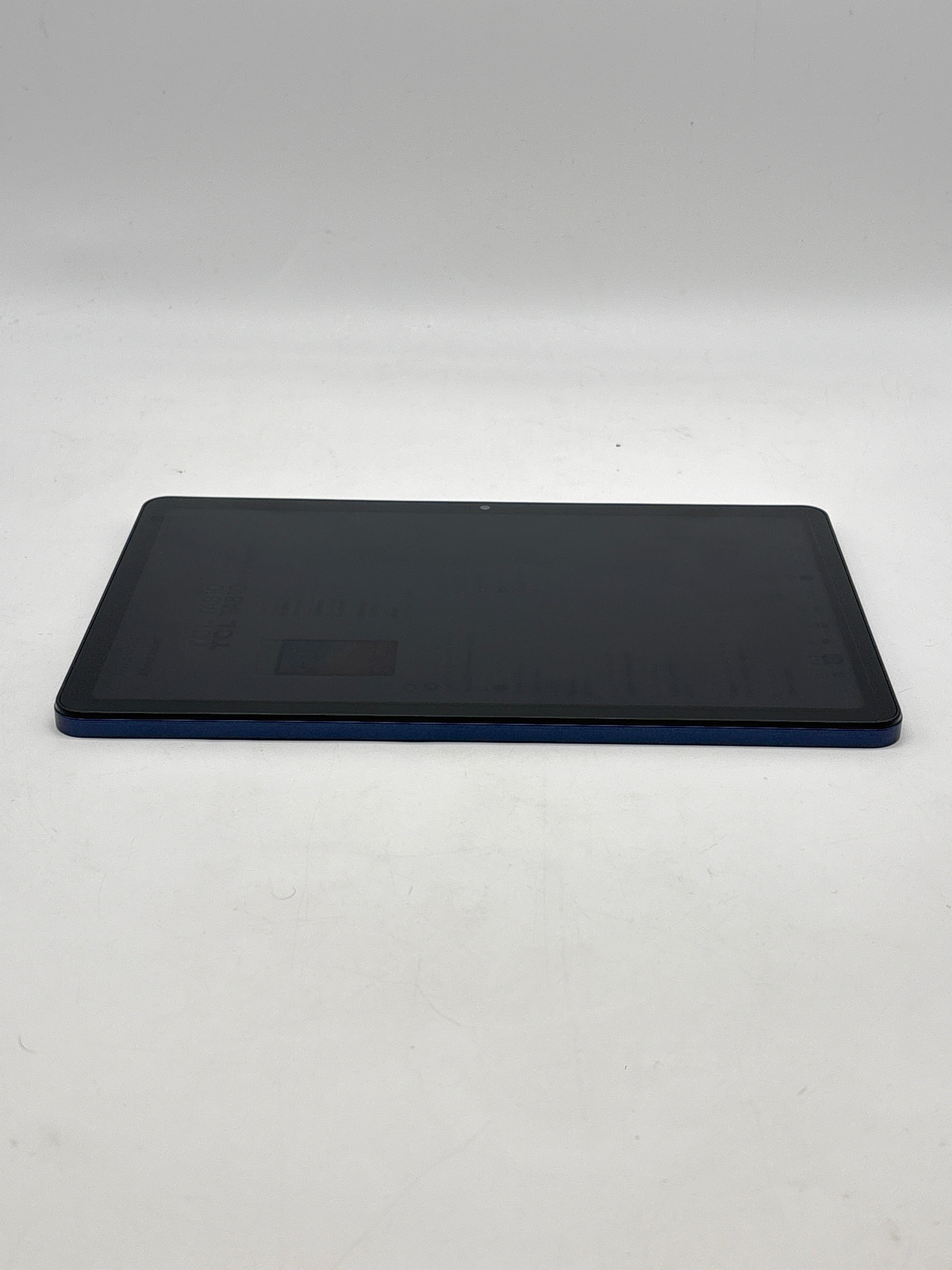 TCL Tab 10 NXT Paper 5G 128GB Wi-Fi + 5G -  Cracked Camera