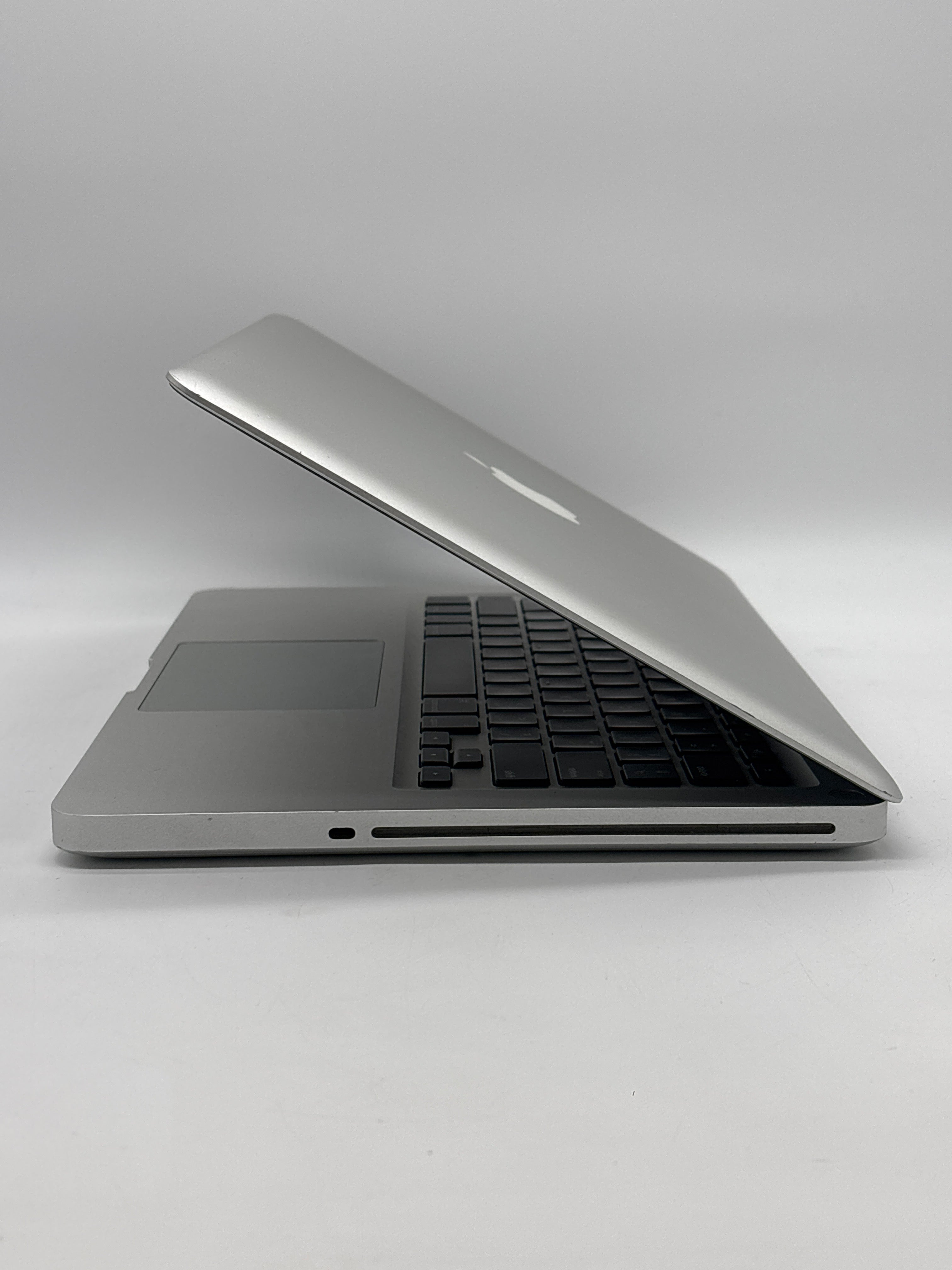 MacBook Pro 13" A1278 i5 4GB RAM 320GB SSD - For Parts (Firmware Lock)